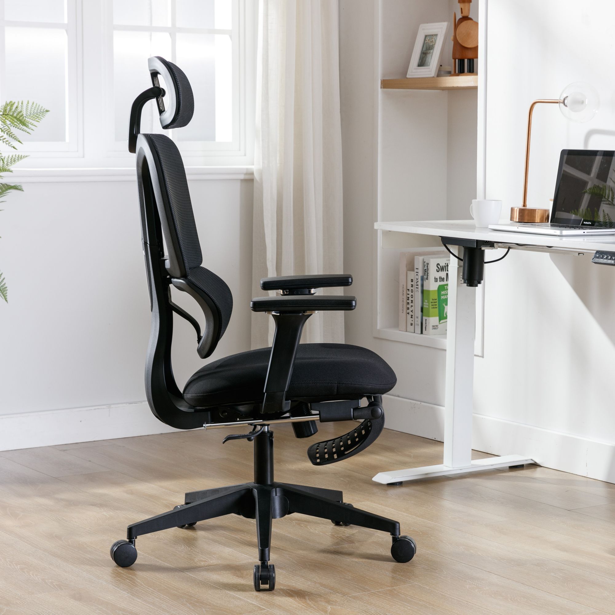 orthopedic office chair, orthopedic desk chair, ergonomic orthopedic chair, lumbar support office chair, back pain relief chair, posture support office chair, spinal support chair, high back orthopedic chair, adjustable orthopedic chair, ergonomic office chair, medical grade office chair, orthopedic seating chair, supportive office chair, comfortable office chair, ergonomic workstation chair, lumbar support chair, back support chair, office chair for back pain, ergonomic desk chair, orthopaedic office chair, office seating solution, posture correction chair, adjustable lumbar chair, reclining orthopedic chair, high back ergonomic chair, mesh orthopedic chair, leather orthopedic chair, fabric orthopedic chair, office chair with headrest, adjustable armrest chair, height adjustable chair, swivel office chair, rolling office chair, caster wheel chair, executive orthopedic chair, professional office chair, modern office chair, workplace ergonomic chair, long hours office chair, office furniture chair, computer chair ergonomic, productivity office chair, durable office chair, heavy duty office chair, premium office chair, corporate office chair, home office chair, office chair for professionals, orthopedic seating solution, spine alignment chair, pressure relief office chair, ergonomic posture chair, office chair with lumbar support, adjustable back support chair, ergonomic seating furniture, orthopedic support chair, modern ergonomic chair, breathable office chair, mesh back ergonomic chair, executive desk chair, office chair supplier kenya, ergonomic chair kenya, office chair kenya, office chair manufacturer, office chair online, buy office chair, best office chair, affordable office chair, high quality office chair, premium ergonomic office chair, comfortable ergonomic seating, long lasting office chair, office comfort chair, office productivity furniture, ergonomic workspace chair, modern office furniture, professional seating solution, corporate seating furniture, office chair for back support, orthopedic ergonomic seating, adjustable professional chair, high quality ergonomic seating, workspace comfort chair, office workstation chair, medical ergonomic seating, advanced ergonomic chair, supportive workplace chair, ergonomic office seating solution.