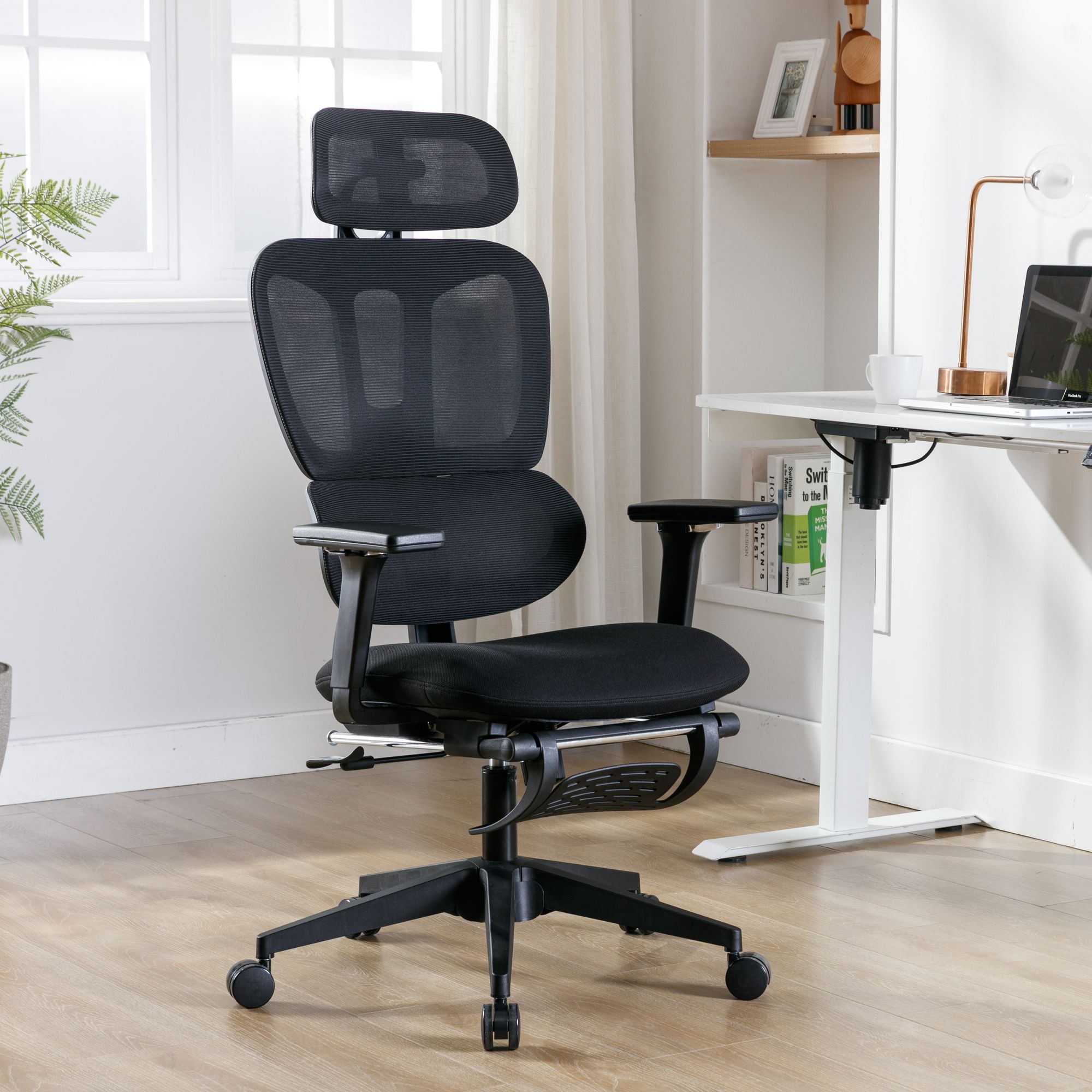 orthopedic office chair, orthopedic desk chair, ergonomic orthopedic chair, lumbar support office chair, back pain relief chair, posture support office chair, spinal support chair, high back orthopedic chair, adjustable orthopedic chair, ergonomic office chair, medical grade office chair, orthopedic seating chair, supportive office chair, comfortable office chair, ergonomic workstation chair, lumbar support chair, back support chair, office chair for back pain, ergonomic desk chair, orthopaedic office chair, office seating solution, posture correction chair, adjustable lumbar chair, reclining orthopedic chair, high back ergonomic chair, mesh orthopedic chair, leather orthopedic chair, fabric orthopedic chair, office chair with headrest, adjustable armrest chair, height adjustable chair, swivel office chair, rolling office chair, caster wheel chair, executive orthopedic chair, professional office chair, modern office chair, workplace ergonomic chair, long hours office chair, office furniture chair, computer chair ergonomic, productivity office chair, durable office chair, heavy duty office chair, premium office chair, corporate office chair, home office chair, office chair for professionals, orthopedic seating solution, spine alignment chair, pressure relief office chair, ergonomic posture chair, office chair with lumbar support, adjustable back support chair, ergonomic seating furniture, orthopedic support chair, modern ergonomic chair, breathable office chair, mesh back ergonomic chair, executive desk chair, office chair supplier kenya, ergonomic chair kenya, office chair kenya, office chair manufacturer, office chair online, buy office chair, best office chair, affordable office chair, high quality office chair, premium ergonomic office chair, comfortable ergonomic seating, long lasting office chair, office comfort chair, office productivity furniture, ergonomic workspace chair, modern office furniture, professional seating solution, corporate seating furniture, office chair for back support, orthopedic ergonomic seating, adjustable professional chair, high quality ergonomic seating, workspace comfort chair, office workstation chair, medical ergonomic seating, advanced ergonomic chair, supportive workplace chair, ergonomic office seating solution.
