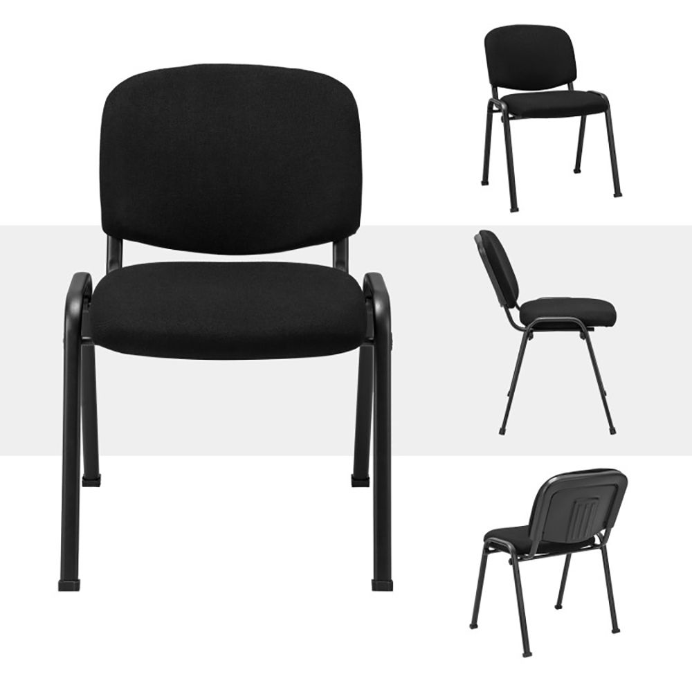 tosca guest chair, guest chair, visitor chair, office guest chair, reception chair, waiting chair, office seating chair, visitor seating chair, reception seating chair, guest seating furniture, office furniture chair, conference guest chair, meeting room chair, office visitor furniture, professional guest chair, corporate guest chair, business guest chair, modern guest chair, contemporary guest chair, stylish guest chair, elegant guest chair, premium guest chair, luxury guest chair, upholstered guest chair, cushioned guest chair, padded guest chair, leather guest chair, fabric guest chair, mesh guest chair, ergonomic guest chair, comfortable guest chair, durable guest chair, strong guest chair, heavy duty guest chair, stable guest chair, office visitor seating, office reception seating, lobby guest chair, lobby seating chair, waiting room seating chair, client guest chair, customer seating chair, guest office seating solution, office visitor seating solution, workplace guest chair, commercial guest chair, institutional guest chair, office lobby furniture, reception furniture chair, waiting area furniture chair, office interior chair, office decor chair, office setup chair, office cabin guest chair, executive guest chair, manager guest chair, director guest chair, meeting chair, conference room seating, boardroom guest chair, office consultation chair, professional seating solution, corporate seating solution, business seating solution, ergonomic visitor chair, padded arm guest chair, armrest guest chair, fixed base guest chair, sled base guest chair, metal frame guest chair, steel frame guest chair, chrome guest chair, modern office furniture chair, contemporary office furniture chair, premium office seating, luxury office seating, stylish office furniture, elegant office seating, durable office seating, high quality office chair, commercial grade guest chair, office chair collection, guest chair collection, visitor chair collection, office seating collection, office furniture collection, reception chair collection, guest seating system, office visitor chair design, guest chair design, office seating design, modern guest seating design, contemporary visitor chair design, ergonomic guest seating, comfortable visitor seating, office guest furniture solution, office reception seating solution, office waiting area chair, office lobby seating chair, office client seating chair, office customer chair, office hospitality seating, professional office furniture collection, workplace seating furniture, office guest comfort chair, office visitor comfort seating, premium guest seating furniture, executive guest seating, corporate visitor seating, business visitor furniture chair, modern workspace guest chair, office guest chair for meetings, office guest chair for reception, office guest chair for office use, office guest chair for professional environments, office guest chair for corporate environments, office guest chair for business environments, office guest chair for commercial spaces, office guest chair for reception areas, office guest chair for waiting rooms, office guest chair for meeting rooms, office guest chair for boardrooms.