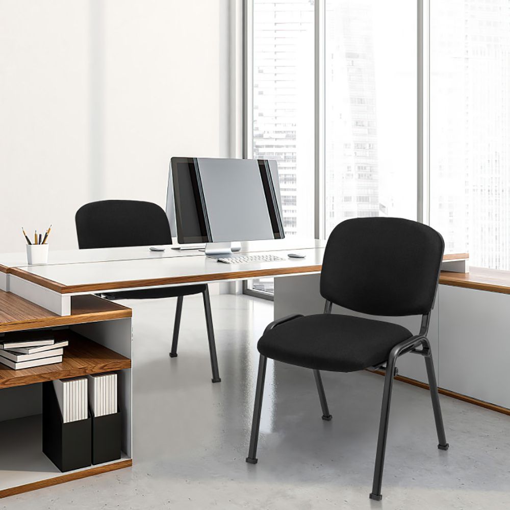 tosca guest chair, guest chair, visitor chair, office guest chair, reception chair, waiting chair, office seating chair, visitor seating chair, reception seating chair, guest seating furniture, office furniture chair, conference guest chair, meeting room chair, office visitor furniture, professional guest chair, corporate guest chair, business guest chair, modern guest chair, contemporary guest chair, stylish guest chair, elegant guest chair, premium guest chair, luxury guest chair, upholstered guest chair, cushioned guest chair, padded guest chair, leather guest chair, fabric guest chair, mesh guest chair, ergonomic guest chair, comfortable guest chair, durable guest chair, strong guest chair, heavy duty guest chair, stable guest chair, office visitor seating, office reception seating, lobby guest chair, lobby seating chair, waiting room seating chair, client guest chair, customer seating chair, guest office seating solution, office visitor seating solution, workplace guest chair, commercial guest chair, institutional guest chair, office lobby furniture, reception furniture chair, waiting area furniture chair, office interior chair, office decor chair, office setup chair, office cabin guest chair, executive guest chair, manager guest chair, director guest chair, meeting chair, conference room seating, boardroom guest chair, office consultation chair, professional seating solution, corporate seating solution, business seating solution, ergonomic visitor chair, padded arm guest chair, armrest guest chair, fixed base guest chair, sled base guest chair, metal frame guest chair, steel frame guest chair, chrome guest chair, modern office furniture chair, contemporary office furniture chair, premium office seating, luxury office seating, stylish office furniture, elegant office seating, durable office seating, high quality office chair, commercial grade guest chair, office chair collection, guest chair collection, visitor chair collection, office seating collection, office furniture collection, reception chair collection, guest seating system, office visitor chair design, guest chair design, office seating design, modern guest seating design, contemporary visitor chair design, ergonomic guest seating, comfortable visitor seating, office guest furniture solution, office reception seating solution, office waiting area chair, office lobby seating chair, office client seating chair, office customer chair, office hospitality seating, professional office furniture collection, workplace seating furniture, office guest comfort chair, office visitor comfort seating, premium guest seating furniture, executive guest seating, corporate visitor seating, business visitor furniture chair, modern workspace guest chair, office guest chair for meetings, office guest chair for reception, office guest chair for office use, office guest chair for professional environments, office guest chair for corporate environments, office guest chair for business environments, office guest chair for commercial spaces, office guest chair for reception areas, office guest chair for waiting rooms, office guest chair for meeting rooms, office guest chair for boardrooms.