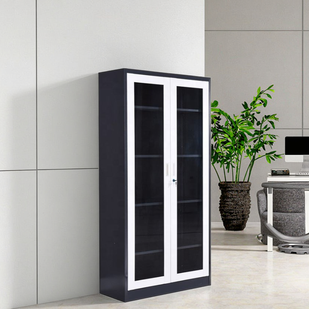 2-door file cabinet, filing cabinet, office file cabinet, lockable file cabinet, 2 door office cabinet, document storage cabinet, office filing storage, vertical file cabinet, lateral file cabinet, metal file cabinet, wooden file cabinet, office storage cabinet, secure file cabinet, office document cabinet, filing storage furniture, office filing unit, file storage cabinet with doors, office organization cabinet, lockable document cabinet, two door storage cabinet, office file storage solution, office furniture filing cabinet, heavy duty file cabinet, steel file cabinet, office document storage, business file cabinet, office cabinet with shelves, office storage furniture, secure document storage cabinet, office filing organizer, file cabinet for office use, office records cabinet, professional file cabinet, office storage unit, filing cabinet with lock, office document organizer, office cabinet for files, office filing furniture, office storage and filing unit, office cabinet with doors, large file storage cabinet, compact file cabinet, office organization furniture, file cabinet with drawers and doors, office storage system, corporate file cabinet, office filing solution, metal office storage cabinet, wooden office filing cabinet, office cabinet for paperwork, secure office filing cabinet, office document filing system, office cabinet for records, office storage cabinet with lock, filing cabinet for documents, office furniture storage solution, office cabinet for business documents, office file organization cabinet, office storage for documents, office filing cabinet furniture, document management cabinet, office cabinet for administrative use, office file storage furniture, office cabinet with compartments, office filing system furniture, office cabinet for professional use, office storage cabinet design, office cabinet for important papers, office file organization solution, office cabinet for workplace, office storage for records management, office cabinet with secure doors, filing cabinet for office organization, office document filing furniture, office cabinet for corporate use, office storage cabinet for files, office filing and storage furniture, office cabinet for business organization, office file cabinet with lock system, office storage cabinet for paperwork, office cabinet for document management, office filing storage unit, office cabinet for efficient organization, office document storage furniture, office cabinet for secure filing, office storage furniture for offices, office filing cabinet solution, office cabinet for records storage, office storage cabinet professional, office file cabinet design, office cabinet for workplace organization, office filing cabinet with doors, office storage solution for documents.