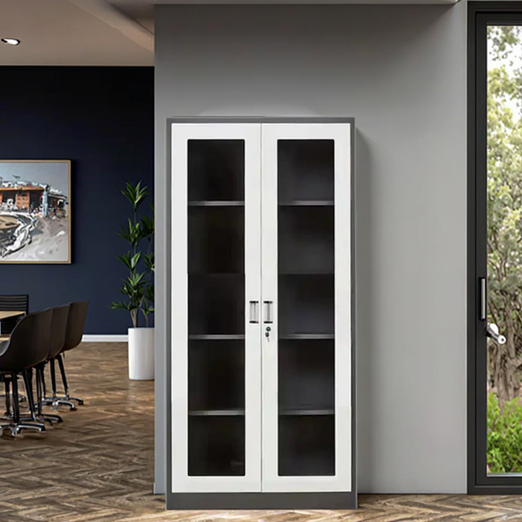2-door file cabinet, filing cabinet, office file cabinet, lockable file cabinet, 2 door office cabinet, document storage cabinet, office filing storage, vertical file cabinet, lateral file cabinet, metal file cabinet, wooden file cabinet, office storage cabinet, secure file cabinet, office document cabinet, filing storage furniture, office filing unit, file storage cabinet with doors, office organization cabinet, lockable document cabinet, two door storage cabinet, office file storage solution, office furniture filing cabinet, heavy duty file cabinet, steel file cabinet, office document storage, business file cabinet, office cabinet with shelves, office storage furniture, secure document storage cabinet, office filing organizer, file cabinet for office use, office records cabinet, professional file cabinet, office storage unit, filing cabinet with lock, office document organizer, office cabinet for files, office filing furniture, office storage and filing unit, office cabinet with doors, large file storage cabinet, compact file cabinet, office organization furniture, file cabinet with drawers and doors, office storage system, corporate file cabinet, office filing solution, metal office storage cabinet, wooden office filing cabinet, office cabinet for paperwork, secure office filing cabinet, office document filing system, office cabinet for records, office storage cabinet with lock, filing cabinet for documents, office furniture storage solution, office cabinet for business documents, office file organization cabinet, office storage for documents, office filing cabinet furniture, document management cabinet, office cabinet for administrative use, office file storage furniture, office cabinet with compartments, office filing system furniture, office cabinet for professional use, office storage cabinet design, office cabinet for important papers, office file organization solution, office cabinet for workplace, office storage for records management, office cabinet with secure doors, filing cabinet for office organization, office document filing furniture, office cabinet for corporate use, office storage cabinet for files, office filing and storage furniture, office cabinet for business organization, office file cabinet with lock system, office storage cabinet for paperwork, office cabinet for document management, office filing storage unit, office cabinet for efficient organization, office document storage furniture, office cabinet for secure filing, office storage furniture for offices, office filing cabinet solution, office cabinet for records storage, office storage cabinet professional, office file cabinet design, office cabinet for workplace organization, office filing cabinet with doors, office storage solution for documents.
