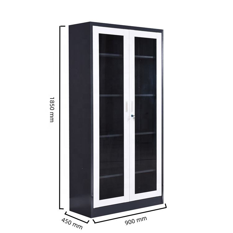 2-door file cabinet, filing cabinet, office file cabinet, lockable file cabinet, 2 door office cabinet, document storage cabinet, office filing storage, vertical file cabinet, lateral file cabinet, metal file cabinet, wooden file cabinet, office storage cabinet, secure file cabinet, office document cabinet, filing storage furniture, office filing unit, file storage cabinet with doors, office organization cabinet, lockable document cabinet, two door storage cabinet, office file storage solution, office furniture filing cabinet, heavy duty file cabinet, steel file cabinet, office document storage, business file cabinet, office cabinet with shelves, office storage furniture, secure document storage cabinet, office filing organizer, file cabinet for office use, office records cabinet, professional file cabinet, office storage unit, filing cabinet with lock, office document organizer, office cabinet for files, office filing furniture, office storage and filing unit, office cabinet with doors, large file storage cabinet, compact file cabinet, office organization furniture, file cabinet with drawers and doors, office storage system, corporate file cabinet, office filing solution, metal office storage cabinet, wooden office filing cabinet, office cabinet for paperwork, secure office filing cabinet, office document filing system, office cabinet for records, office storage cabinet with lock, filing cabinet for documents, office furniture storage solution, office cabinet for business documents, office file organization cabinet, office storage for documents, office filing cabinet furniture, document management cabinet, office cabinet for administrative use, office file storage furniture, office cabinet with compartments, office filing system furniture, office cabinet for professional use, office storage cabinet design, office cabinet for important papers, office file organization solution, office cabinet for workplace, office storage for records management, office cabinet with secure doors, filing cabinet for office organization, office document filing furniture, office cabinet for corporate use, office storage cabinet for files, office filing and storage furniture, office cabinet for business organization, office file cabinet with lock system, office storage cabinet for paperwork, office cabinet for document management, office filing storage unit, office cabinet for efficient organization, office document storage furniture, office cabinet for secure filing, office storage furniture for offices, office filing cabinet solution, office cabinet for records storage, office storage cabinet professional, office file cabinet design, office cabinet for workplace organization, office filing cabinet with doors, office storage solution for documents.