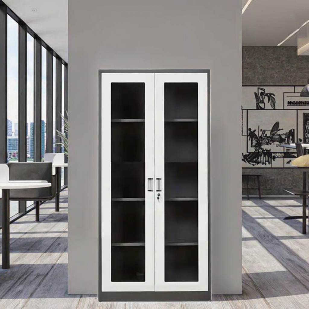2-door file cabinet, filing cabinet, office file cabinet, lockable file cabinet, 2 door office cabinet, document storage cabinet, office filing storage, vertical file cabinet, lateral file cabinet, metal file cabinet, wooden file cabinet, office storage cabinet, secure file cabinet, office document cabinet, filing storage furniture, office filing unit, file storage cabinet with doors, office organization cabinet, lockable document cabinet, two door storage cabinet, office file storage solution, office furniture filing cabinet, heavy duty file cabinet, steel file cabinet, office document storage, business file cabinet, office cabinet with shelves, office storage furniture, secure document storage cabinet, office filing organizer, file cabinet for office use, office records cabinet, professional file cabinet, office storage unit, filing cabinet with lock, office document organizer, office cabinet for files, office filing furniture, office storage and filing unit, office cabinet with doors, large file storage cabinet, compact file cabinet, office organization furniture, file cabinet with drawers and doors, office storage system, corporate file cabinet, office filing solution, metal office storage cabinet, wooden office filing cabinet, office cabinet for paperwork, secure office filing cabinet, office document filing system, office cabinet for records, office storage cabinet with lock, filing cabinet for documents, office furniture storage solution, office cabinet for business documents, office file organization cabinet, office storage for documents, office filing cabinet furniture, document management cabinet, office cabinet for administrative use, office file storage furniture, office cabinet with compartments, office filing system furniture, office cabinet for professional use, office storage cabinet design, office cabinet for important papers, office file organization solution, office cabinet for workplace, office storage for records management, office cabinet with secure doors, filing cabinet for office organization, office document filing furniture, office cabinet for corporate use, office storage cabinet for files, office filing and storage furniture, office cabinet for business organization, office file cabinet with lock system, office storage cabinet for paperwork, office cabinet for document management, office filing storage unit, office cabinet for efficient organization, office document storage furniture, office cabinet for secure filing, office storage furniture for offices, office filing cabinet solution, office cabinet for records storage, office storage cabinet professional, office file cabinet design, office cabinet for workplace organization, office filing cabinet with doors, office storage solution for documents.