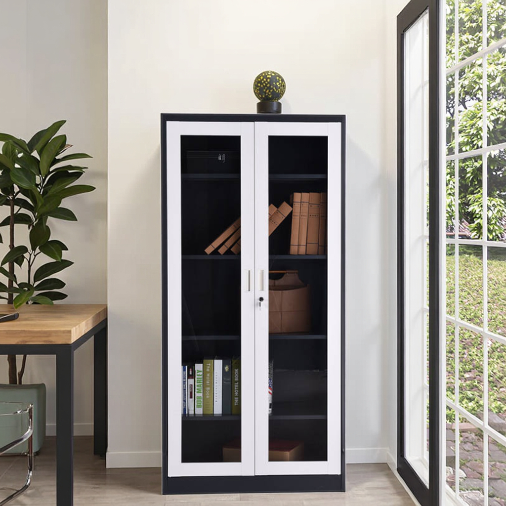 2-door file cabinet, filing cabinet, office file cabinet, lockable file cabinet, 2 door office cabinet, document storage cabinet, office filing storage, vertical file cabinet, lateral file cabinet, metal file cabinet, wooden file cabinet, office storage cabinet, secure file cabinet, office document cabinet, filing storage furniture, office filing unit, file storage cabinet with doors, office organization cabinet, lockable document cabinet, two door storage cabinet, office file storage solution, office furniture filing cabinet, heavy duty file cabinet, steel file cabinet, office document storage, business file cabinet, office cabinet with shelves, office storage furniture, secure document storage cabinet, office filing organizer, file cabinet for office use, office records cabinet, professional file cabinet, office storage unit, filing cabinet with lock, office document organizer, office cabinet for files, office filing furniture, office storage and filing unit, office cabinet with doors, large file storage cabinet, compact file cabinet, office organization furniture, file cabinet with drawers and doors, office storage system, corporate file cabinet, office filing solution, metal office storage cabinet, wooden office filing cabinet, office cabinet for paperwork, secure office filing cabinet, office document filing system, office cabinet for records, office storage cabinet with lock, filing cabinet for documents, office furniture storage solution, office cabinet for business documents, office file organization cabinet, office storage for documents, office filing cabinet furniture, document management cabinet, office cabinet for administrative use, office file storage furniture, office cabinet with compartments, office filing system furniture, office cabinet for professional use, office storage cabinet design, office cabinet for important papers, office file organization solution, office cabinet for workplace, office storage for records management, office cabinet with secure doors, filing cabinet for office organization, office document filing furniture, office cabinet for corporate use, office storage cabinet for files, office filing and storage furniture, office cabinet for business organization, office file cabinet with lock system, office storage cabinet for paperwork, office cabinet for document management, office filing storage unit, office cabinet for efficient organization, office document storage furniture, office cabinet for secure filing, office storage furniture for offices, office filing cabinet solution, office cabinet for records storage, office storage cabinet professional, office file cabinet design, office cabinet for workplace organization, office filing cabinet with doors, office storage solution for documents.