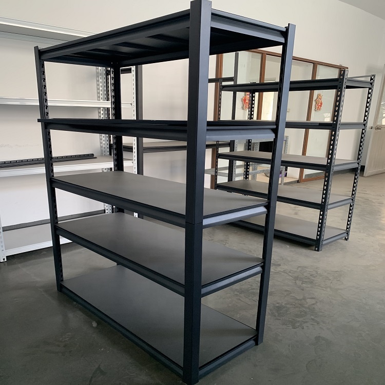 adjustable shelving rack, shelving rack, storage rack, adjustable storage rack, office shelving rack, metal shelving rack, steel shelving rack, industrial shelving rack, heavy duty shelving rack, warehouse shelving rack, garage shelving rack, office storage rack, storage shelves, adjustable shelves, modular shelving rack, boltless shelving rack, rivet shelving rack, open shelving unit, storage rack system, shelving storage system, adjustable storage shelves, multi tier shelving rack, multi level storage rack, 3 tier shelving rack, 4 tier shelving rack, 5 tier shelving rack, office organization rack, office storage solution, workspace shelving rack, commercial shelving rack, business storage rack, professional shelving rack, corporate storage rack, durable shelving rack, strong shelving rack, reinforced shelving rack, load bearing shelving rack, high capacity shelving rack, space saving shelving rack, compact shelving rack, vertical shelving rack, horizontal shelving rack, adjustable height shelves, customizable shelving unit, modular storage shelves, steel frame shelving rack, metal frame shelving rack, powder coated shelving rack, rust resistant shelving rack, industrial storage shelves, garage storage shelves, workshop shelving rack, utility shelving rack, multipurpose shelving rack, general storage rack, document storage shelves, file storage rack, office document rack, stationery storage rack, equipment storage rack, supply storage rack, office furniture rack, storage furniture shelving, office shelving furniture, modern shelving rack, contemporary shelving rack, minimalist shelving rack, functional shelving unit, practical storage rack, efficient storage shelves, organized storage system, office interior storage, workspace organization system, office arrangement rack, office setup shelving, office planning storage, office decor shelving, office interior furniture, office furnishing rack, workspace furniture shelving, storage display rack, display shelving unit, open display rack, office display shelves, retail shelving rack, commercial display shelving, storage and display rack, adjustable rack system, customizable rack system, expandable shelving rack, reconfigurable shelving unit, multi purpose storage rack, office storage furniture collection, shelving rack collection, storage rack system furniture, industrial shelving system, modern office storage rack, professional workspace shelving, business workspace storage, corporate workspace shelving, executive office storage rack, administrative storage shelves, staff storage rack, employee storage shelving, office organization furniture, office productivity storage, efficient workspace shelving, clean storage solution rack, minimalist office shelving system, durable office storage solution, high quality shelving rack, premium storage rack, heavy duty industrial shelving, office storage optimization rack, workplace storage efficiency system, office rack with adjustable shelves, office rack with metal frame, office rack with strong base, office rack with multiple tiers, office rack with open design, office rack with storage capacity, office rack for office use, office rack for home office, office rack for commercial use, office rack for industrial use, office rack for warehouse use, office rack for storage rooms, office rack for organization, office rack for workspace