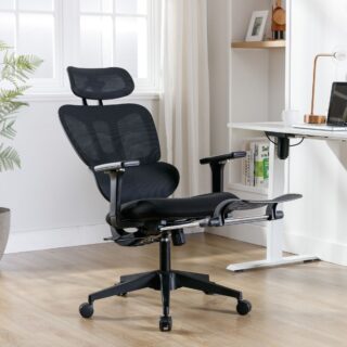 orthopedic office chair, orthopedic desk chair, ergonomic orthopedic chair, lumbar support office chair, back pain relief chair, posture support office chair, spinal support chair, high back orthopedic chair, adjustable orthopedic chair, ergonomic office chair, medical grade office chair, orthopedic seating chair, supportive office chair, comfortable office chair, ergonomic workstation chair, lumbar support chair, back support chair, office chair for back pain, ergonomic desk chair, orthopaedic office chair, office seating solution, posture correction chair, adjustable lumbar chair, reclining orthopedic chair, high back ergonomic chair, mesh orthopedic chair, leather orthopedic chair, fabric orthopedic chair, office chair with headrest, adjustable armrest chair, height adjustable chair, swivel office chair, rolling office chair, caster wheel chair, executive orthopedic chair, professional office chair, modern office chair, workplace ergonomic chair, long hours office chair, office furniture chair, computer chair ergonomic, productivity office chair, durable office chair, heavy duty office chair, premium office chair, corporate office chair, home office chair, office chair for professionals, orthopedic seating solution, spine alignment chair, pressure relief office chair, ergonomic posture chair, office chair with lumbar support, adjustable back support chair, ergonomic seating furniture, orthopedic support chair, modern ergonomic chair, breathable office chair, mesh back ergonomic chair, executive desk chair, office chair supplier kenya, ergonomic chair kenya, office chair kenya, office chair manufacturer, office chair online, buy office chair, best office chair, affordable office chair, high quality office chair, premium ergonomic office chair, comfortable ergonomic seating, long lasting office chair, office comfort chair, office productivity furniture, ergonomic workspace chair, modern office furniture, professional seating solution, corporate seating furniture, office chair for back support, orthopedic ergonomic seating, adjustable professional chair, high quality ergonomic seating, workspace comfort chair, office workstation chair, medical ergonomic seating, advanced ergonomic chair, supportive workplace chair, ergonomic office seating solution.