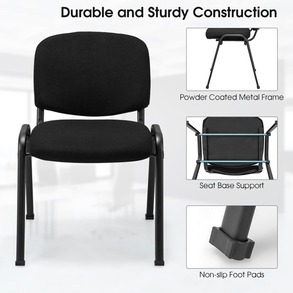 tosca guest chair, guest chair, visitor chair, office guest chair, reception chair, waiting chair, office seating chair, visitor seating chair, reception seating chair, guest seating furniture, office furniture chair, conference guest chair, meeting room chair, office visitor furniture, professional guest chair, corporate guest chair, business guest chair, modern guest chair, contemporary guest chair, stylish guest chair, elegant guest chair, premium guest chair, luxury guest chair, upholstered guest chair, cushioned guest chair, padded guest chair, leather guest chair, fabric guest chair, mesh guest chair, ergonomic guest chair, comfortable guest chair, durable guest chair, strong guest chair, heavy duty guest chair, stable guest chair, office visitor seating, office reception seating, lobby guest chair, lobby seating chair, waiting room seating chair, client guest chair, customer seating chair, guest office seating solution, office visitor seating solution, workplace guest chair, commercial guest chair, institutional guest chair, office lobby furniture, reception furniture chair, waiting area furniture chair, office interior chair, office decor chair, office setup chair, office cabin guest chair, executive guest chair, manager guest chair, director guest chair, meeting chair, conference room seating, boardroom guest chair, office consultation chair, professional seating solution, corporate seating solution, business seating solution, ergonomic visitor chair, padded arm guest chair, armrest guest chair, fixed base guest chair, sled base guest chair, metal frame guest chair, steel frame guest chair, chrome guest chair, modern office furniture chair, contemporary office furniture chair, premium office seating, luxury office seating, stylish office furniture, elegant office seating, durable office seating, high quality office chair, commercial grade guest chair, office chair collection, guest chair collection, visitor chair collection, office seating collection, office furniture collection, reception chair collection, guest seating system, office visitor chair design, guest chair design, office seating design, modern guest seating design, contemporary visitor chair design, ergonomic guest seating, comfortable visitor seating, office guest furniture solution, office reception seating solution, office waiting area chair, office lobby seating chair, office client seating chair, office customer chair, office hospitality seating, professional office furniture collection, workplace seating furniture, office guest comfort chair, office visitor comfort seating, premium guest seating furniture, executive guest seating, corporate visitor seating, business visitor furniture chair, modern workspace guest chair, office guest chair for meetings, office guest chair for reception, office guest chair for office use, office guest chair for professional environments, office guest chair for corporate environments, office guest chair for business environments, office guest chair for commercial spaces, office guest chair for reception areas, office guest chair for waiting rooms, office guest chair for meeting rooms, office guest chair for boardrooms.