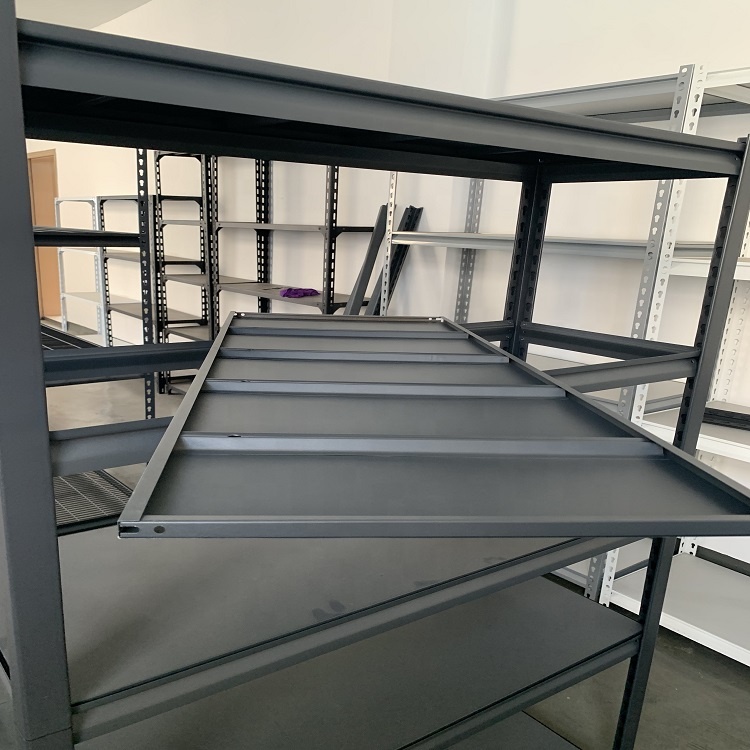 adjustable shelving rack, shelving rack, storage rack, adjustable storage rack, office shelving rack, metal shelving rack, steel shelving rack, industrial shelving rack, heavy duty shelving rack, warehouse shelving rack, garage shelving rack, office storage rack, storage shelves, adjustable shelves, modular shelving rack, boltless shelving rack, rivet shelving rack, open shelving unit, storage rack system, shelving storage system, adjustable storage shelves, multi tier shelving rack, multi level storage rack, 3 tier shelving rack, 4 tier shelving rack, 5 tier shelving rack, office organization rack, office storage solution, workspace shelving rack, commercial shelving rack, business storage rack, professional shelving rack, corporate storage rack, durable shelving rack, strong shelving rack, reinforced shelving rack, load bearing shelving rack, high capacity shelving rack, space saving shelving rack, compact shelving rack, vertical shelving rack, horizontal shelving rack, adjustable height shelves, customizable shelving unit, modular storage shelves, steel frame shelving rack, metal frame shelving rack, powder coated shelving rack, rust resistant shelving rack, industrial storage shelves, garage storage shelves, workshop shelving rack, utility shelving rack, multipurpose shelving rack, general storage rack, document storage shelves, file storage rack, office document rack, stationery storage rack, equipment storage rack, supply storage rack, office furniture rack, storage furniture shelving, office shelving furniture, modern shelving rack, contemporary shelving rack, minimalist shelving rack, functional shelving unit, practical storage rack, efficient storage shelves, organized storage system, office interior storage, workspace organization system, office arrangement rack, office setup shelving, office planning storage, office decor shelving, office interior furniture, office furnishing rack, workspace furniture shelving, storage display rack, display shelving unit, open display rack, office display shelves, retail shelving rack, commercial display shelving, storage and display rack, adjustable rack system, customizable rack system, expandable shelving rack, reconfigurable shelving unit, multi purpose storage rack, office storage furniture collection, shelving rack collection, storage rack system furniture, industrial shelving system, modern office storage rack, professional workspace shelving, business workspace storage, corporate workspace shelving, executive office storage rack, administrative storage shelves, staff storage rack, employee storage shelving, office organization furniture, office productivity storage, efficient workspace shelving, clean storage solution rack, minimalist office shelving system, durable office storage solution, high quality shelving rack, premium storage rack, heavy duty industrial shelving, office storage optimization rack, workplace storage efficiency system, office rack with adjustable shelves, office rack with metal frame, office rack with strong base, office rack with multiple tiers, office rack with open design, office rack with storage capacity, office rack for office use, office rack for home office, office rack for commercial use, office rack for industrial use, office rack for warehouse use, office rack for storage rooms, office rack for organization, office rack for workspace