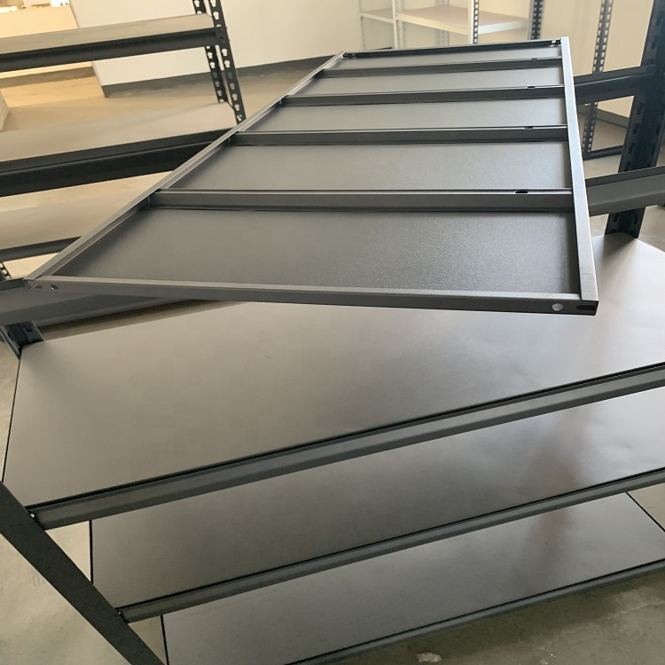 adjustable shelving rack, shelving rack, storage rack, adjustable storage rack, office shelving rack, metal shelving rack, steel shelving rack, industrial shelving rack, heavy duty shelving rack, warehouse shelving rack, garage shelving rack, office storage rack, storage shelves, adjustable shelves, modular shelving rack, boltless shelving rack, rivet shelving rack, open shelving unit, storage rack system, shelving storage system, adjustable storage shelves, multi tier shelving rack, multi level storage rack, 3 tier shelving rack, 4 tier shelving rack, 5 tier shelving rack, office organization rack, office storage solution, workspace shelving rack, commercial shelving rack, business storage rack, professional shelving rack, corporate storage rack, durable shelving rack, strong shelving rack, reinforced shelving rack, load bearing shelving rack, high capacity shelving rack, space saving shelving rack, compact shelving rack, vertical shelving rack, horizontal shelving rack, adjustable height shelves, customizable shelving unit, modular storage shelves, steel frame shelving rack, metal frame shelving rack, powder coated shelving rack, rust resistant shelving rack, industrial storage shelves, garage storage shelves, workshop shelving rack, utility shelving rack, multipurpose shelving rack, general storage rack, document storage shelves, file storage rack, office document rack, stationery storage rack, equipment storage rack, supply storage rack, office furniture rack, storage furniture shelving, office shelving furniture, modern shelving rack, contemporary shelving rack, minimalist shelving rack, functional shelving unit, practical storage rack, efficient storage shelves, organized storage system, office interior storage, workspace organization system, office arrangement rack, office setup shelving, office planning storage, office decor shelving, office interior furniture, office furnishing rack, workspace furniture shelving, storage display rack, display shelving unit, open display rack, office display shelves, retail shelving rack, commercial display shelving, storage and display rack, adjustable rack system, customizable rack system, expandable shelving rack, reconfigurable shelving unit, multi purpose storage rack, office storage furniture collection, shelving rack collection, storage rack system furniture, industrial shelving system, modern office storage rack, professional workspace shelving, business workspace storage, corporate workspace shelving, executive office storage rack, administrative storage shelves, staff storage rack, employee storage shelving, office organization furniture, office productivity storage, efficient workspace shelving, clean storage solution rack, minimalist office shelving system, durable office storage solution, high quality shelving rack, premium storage rack, heavy duty industrial shelving, office storage optimization rack, workplace storage efficiency system, office rack with adjustable shelves, office rack with metal frame, office rack with strong base, office rack with multiple tiers, office rack with open design, office rack with storage capacity, office rack for office use, office rack for home office, office rack for commercial use, office rack for industrial use, office rack for warehouse use, office rack for storage rooms, office rack for organization, office rack for workspace