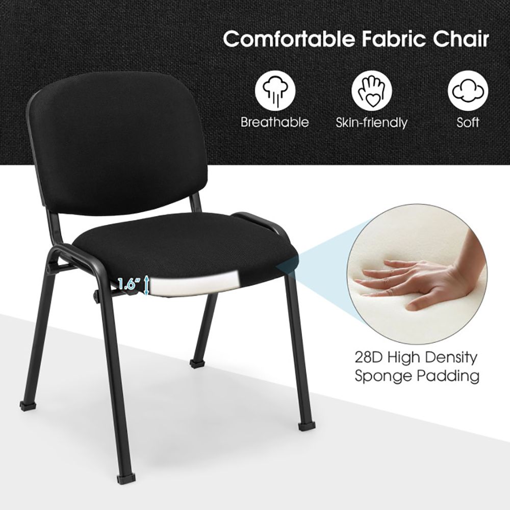 tosca guest chair, guest chair, visitor chair, office guest chair, reception chair, waiting chair, office seating chair, visitor seating chair, reception seating chair, guest seating furniture, office furniture chair, conference guest chair, meeting room chair, office visitor furniture, professional guest chair, corporate guest chair, business guest chair, modern guest chair, contemporary guest chair, stylish guest chair, elegant guest chair, premium guest chair, luxury guest chair, upholstered guest chair, cushioned guest chair, padded guest chair, leather guest chair, fabric guest chair, mesh guest chair, ergonomic guest chair, comfortable guest chair, durable guest chair, strong guest chair, heavy duty guest chair, stable guest chair, office visitor seating, office reception seating, lobby guest chair, lobby seating chair, waiting room seating chair, client guest chair, customer seating chair, guest office seating solution, office visitor seating solution, workplace guest chair, commercial guest chair, institutional guest chair, office lobby furniture, reception furniture chair, waiting area furniture chair, office interior chair, office decor chair, office setup chair, office cabin guest chair, executive guest chair, manager guest chair, director guest chair, meeting chair, conference room seating, boardroom guest chair, office consultation chair, professional seating solution, corporate seating solution, business seating solution, ergonomic visitor chair, padded arm guest chair, armrest guest chair, fixed base guest chair, sled base guest chair, metal frame guest chair, steel frame guest chair, chrome guest chair, modern office furniture chair, contemporary office furniture chair, premium office seating, luxury office seating, stylish office furniture, elegant office seating, durable office seating, high quality office chair, commercial grade guest chair, office chair collection, guest chair collection, visitor chair collection, office seating collection, office furniture collection, reception chair collection, guest seating system, office visitor chair design, guest chair design, office seating design, modern guest seating design, contemporary visitor chair design, ergonomic guest seating, comfortable visitor seating, office guest furniture solution, office reception seating solution, office waiting area chair, office lobby seating chair, office client seating chair, office customer chair, office hospitality seating, professional office furniture collection, workplace seating furniture, office guest comfort chair, office visitor comfort seating, premium guest seating furniture, executive guest seating, corporate visitor seating, business visitor furniture chair, modern workspace guest chair, office guest chair for meetings, office guest chair for reception, office guest chair for office use, office guest chair for professional environments, office guest chair for corporate environments, office guest chair for business environments, office guest chair for commercial spaces, office guest chair for reception areas, office guest chair for waiting rooms, office guest chair for meeting rooms, office guest chair for boardrooms.