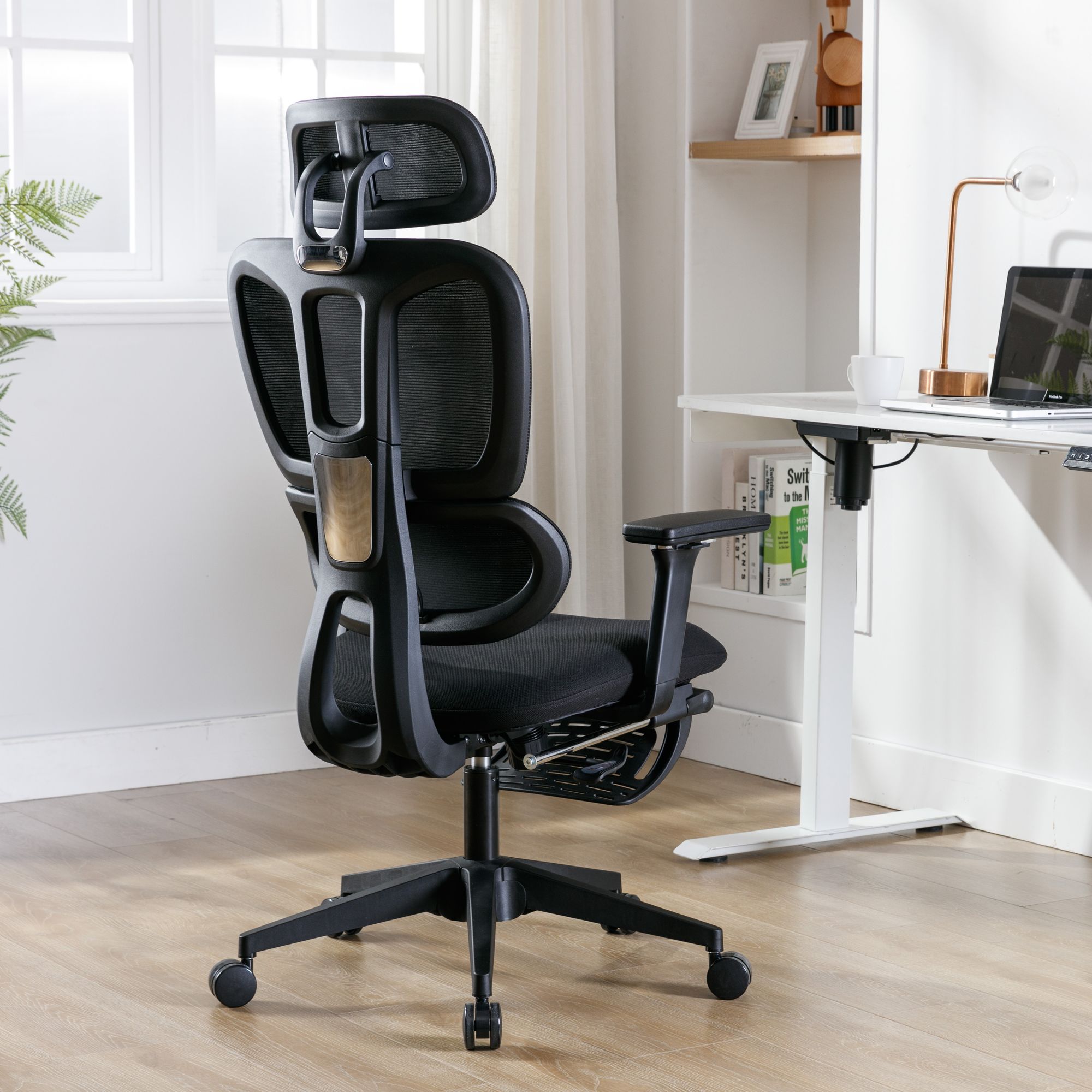 orthopedic office chair, orthopedic desk chair, ergonomic orthopedic chair, lumbar support office chair, back pain relief chair, posture support office chair, spinal support chair, high back orthopedic chair, adjustable orthopedic chair, ergonomic office chair, medical grade office chair, orthopedic seating chair, supportive office chair, comfortable office chair, ergonomic workstation chair, lumbar support chair, back support chair, office chair for back pain, ergonomic desk chair, orthopaedic office chair, office seating solution, posture correction chair, adjustable lumbar chair, reclining orthopedic chair, high back ergonomic chair, mesh orthopedic chair, leather orthopedic chair, fabric orthopedic chair, office chair with headrest, adjustable armrest chair, height adjustable chair, swivel office chair, rolling office chair, caster wheel chair, executive orthopedic chair, professional office chair, modern office chair, workplace ergonomic chair, long hours office chair, office furniture chair, computer chair ergonomic, productivity office chair, durable office chair, heavy duty office chair, premium office chair, corporate office chair, home office chair, office chair for professionals, orthopedic seating solution, spine alignment chair, pressure relief office chair, ergonomic posture chair, office chair with lumbar support, adjustable back support chair, ergonomic seating furniture, orthopedic support chair, modern ergonomic chair, breathable office chair, mesh back ergonomic chair, executive desk chair, office chair supplier kenya, ergonomic chair kenya, office chair kenya, office chair manufacturer, office chair online, buy office chair, best office chair, affordable office chair, high quality office chair, premium ergonomic office chair, comfortable ergonomic seating, long lasting office chair, office comfort chair, office productivity furniture, ergonomic workspace chair, modern office furniture, professional seating solution, corporate seating furniture, office chair for back support, orthopedic ergonomic seating, adjustable professional chair, high quality ergonomic seating, workspace comfort chair, office workstation chair, medical ergonomic seating, advanced ergonomic chair, supportive workplace chair, ergonomic office seating solution.