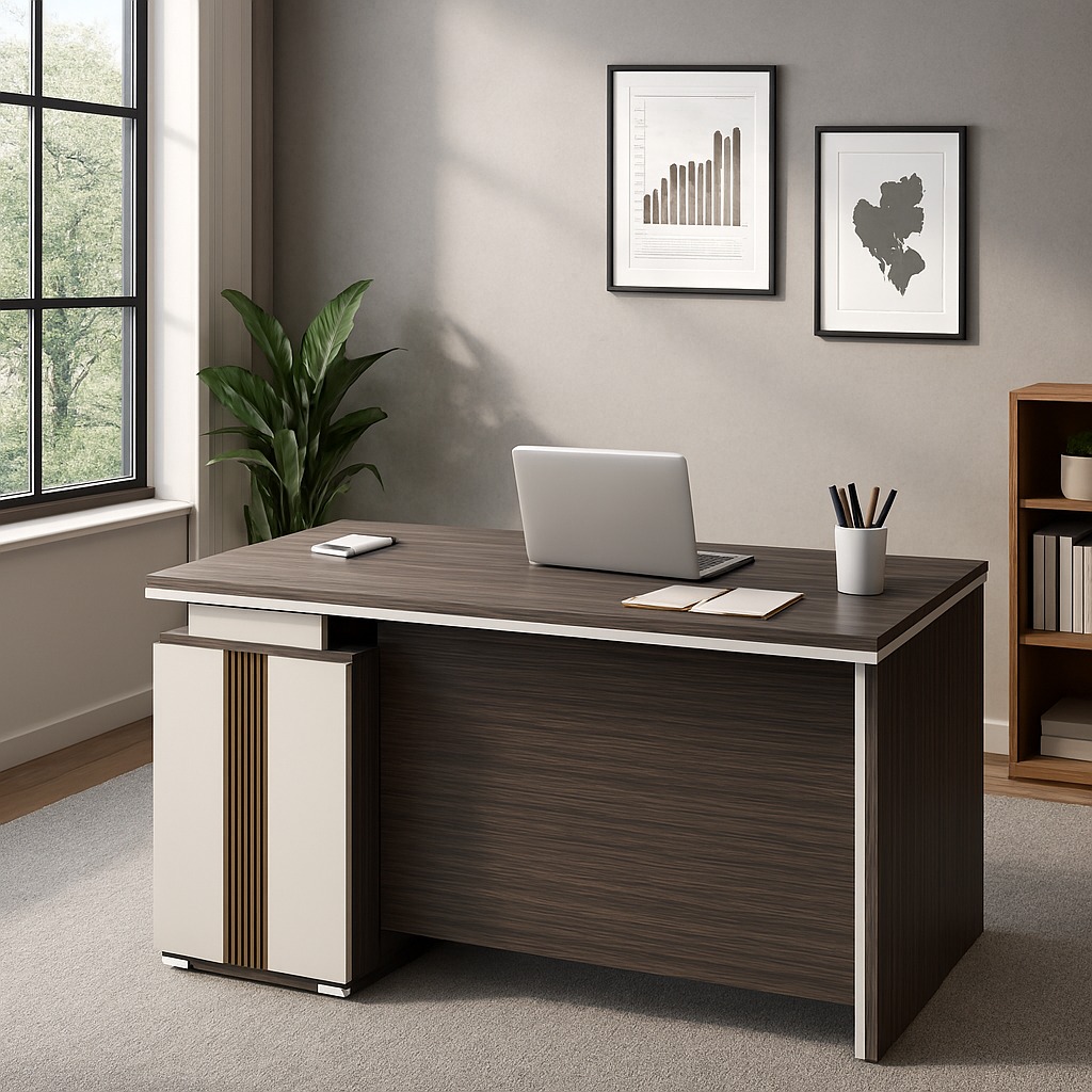 executive office desk, office desk, executive desk, office furniture, executive office furniture, modern office desk, wooden office desk, L-shaped office desk, corner office desk, executive workstation, office workstation desk, corporate office desk, business office desk, professional office desk, manager desk, CEO desk, director desk, premium office desk, luxury office desk, ergonomic office desk, large office desk, spacious office desk, executive furniture desk, workspace desk, office table, office desk furniture, office setup desk, modern executive desk, contemporary office desk, stylish office desk, elegant office desk, durable office desk, heavy duty office desk, high quality office desk, premium wooden desk, metal office desk, glass office desk, MDF office desk, engineered wood desk, office desk with storage, office desk with drawers, office desk with cabinet, office desk with shelves, office desk with lock, office desk with keyboard tray, office desk with cable management, office desk with filing space, office desk organization, office desk productivity, office desk solution, office desk design, office desk decor, office interior desk, office room desk, office cabin desk, executive cabin desk, executive suite desk, corporate workspace desk, business workspace desk, professional workspace desk, office management desk, leadership office desk, administrative desk, office planning desk, office arrangement desk, office interior furniture, workspace furniture desk, office organization furniture, office storage desk, office filing desk, office computer desk, computer office desk, executive computer desk, office writing desk, office study desk, workstation furniture desk, executive workstation furniture, office desk set, office desk collection, office desk system, modular office desk, modular executive desk, adjustable office desk, multifunction office desk, ergonomic workstation desk, productivity desk, business productivity desk, modern workspace desk, contemporary workspace desk, corporate office furniture desk, executive office setup desk, office furniture collection, office desk solution furniture, office desk arrangement, office desk layout, office desk planning, office desk innovation, office desk craftsmanship, office desk style, office desk elegance, office desk luxury, office desk premium quality, office desk comfort, office desk durability, office desk efficiency, office desk organization system, office desk workspace solution, office desk interior design, office desk modern design, office desk contemporary design, office desk professional design, office desk corporate design, office desk business design, office desk ergonomic design, office desk wooden finish, office desk natural wood finish, office desk walnut finish, office desk oak finish, office desk teak finish, office desk laminate finish, office desk polished finish, office desk matte finish, office desk glossy finish, office desk minimalist design, office desk industrial design, office desk Scandinavian design, office desk executive style furniture, office desk manager furniture, office desk leadership furniture, office desk corporate furniture, office desk business furniture, office desk professional furniture, office desk workspace furniture, office desk executive workspace, office desk corporate workspace, office desk business workspace, office desk professional workspace, office desk office interior solution, office desk office furnishing, office desk office setup solution, office desk workspace setup, office desk productivity solution, office desk organization solution, office desk storage solution, office desk efficiency solution, office desk modern office setup, office desk corporate office setup, office desk executive office setup, office desk business office setup, office desk professional office setup, office desk home office setup, office desk commercial office setup, office desk workstation setup, office desk office environment, office desk office decor solution,