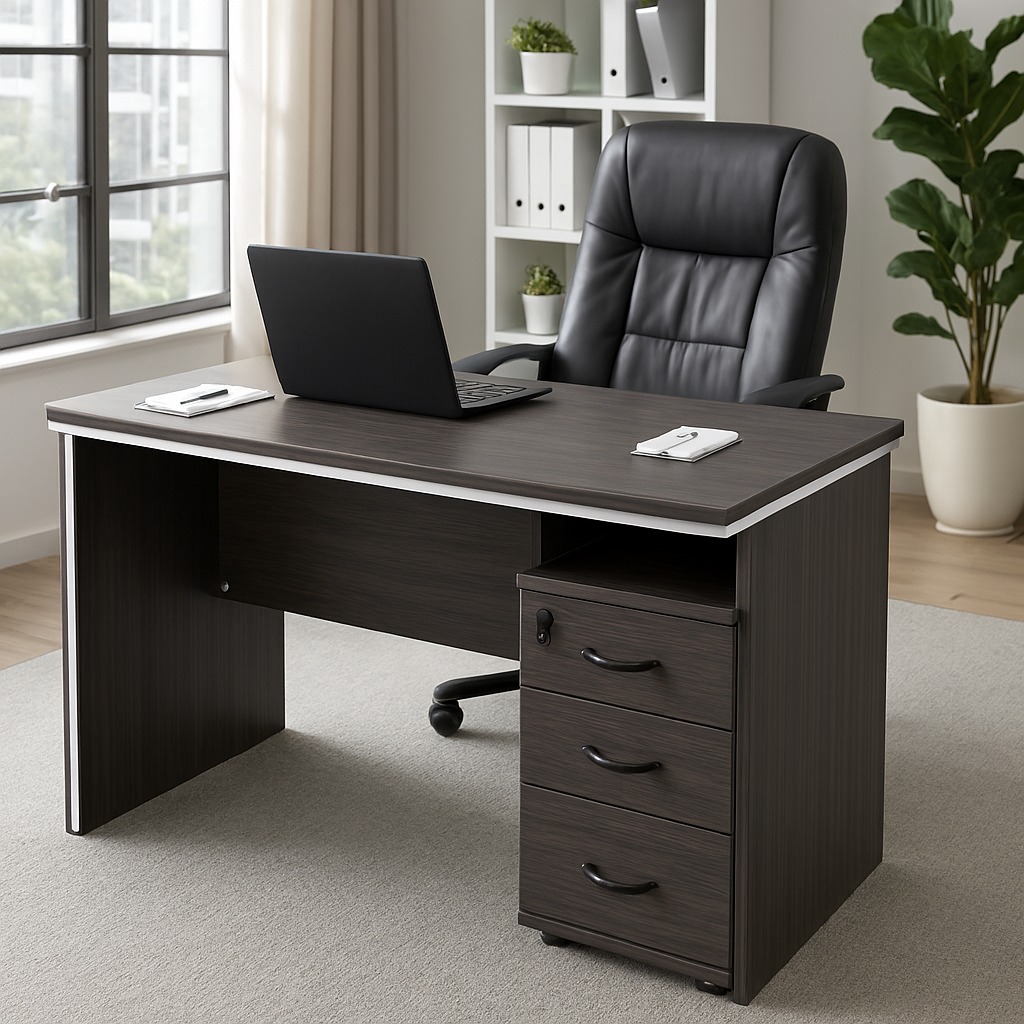 executive office desk, office desk, executive desk, office furniture, executive office furniture, modern office desk, wooden office desk, L-shaped office desk, corner office desk, executive workstation, office workstation desk, corporate office desk, business office desk, professional office desk, manager desk, CEO desk, director desk, premium office desk, luxury office desk, ergonomic office desk, large office desk, spacious office desk, executive furniture desk, workspace desk, office table, office desk furniture, office setup desk, modern executive desk, contemporary office desk, stylish office desk, elegant office desk, durable office desk, heavy duty office desk, high quality office desk, premium wooden desk, metal office desk, glass office desk, MDF office desk, engineered wood desk, office desk with storage, office desk with drawers, office desk with cabinet, office desk with shelves, office desk with lock, office desk with keyboard tray, office desk with cable management, office desk with filing space, office desk organization, office desk productivity, office desk solution, office desk design, office desk decor, office interior desk, office room desk, office cabin desk, executive cabin desk, executive suite desk, corporate workspace desk, business workspace desk, professional workspace desk, office management desk, leadership office desk, administrative desk, office planning desk, office arrangement desk, office interior furniture, workspace furniture desk, office organization furniture, office storage desk, office filing desk, office computer desk, computer office desk, executive computer desk, office writing desk, office study desk, workstation furniture desk, executive workstation furniture, office desk set, office desk collection, office desk system, modular office desk, modular executive desk, adjustable office desk, multifunction office desk, ergonomic workstation desk, productivity desk, business productivity desk, modern workspace desk, contemporary workspace desk, corporate office furniture desk, executive office setup desk, office furniture collection, office desk solution furniture, office desk arrangement, office desk layout, office desk planning, office desk innovation, office desk craftsmanship, office desk style, office desk elegance, office desk luxury, office desk premium quality, office desk comfort, office desk durability, office desk efficiency, office desk organization system, office desk workspace solution, office desk interior design, office desk modern design, office desk contemporary design, office desk professional design, office desk corporate design, office desk business design, office desk ergonomic design, office desk wooden finish, office desk natural wood finish, office desk walnut finish, office desk oak finish, office desk teak finish, office desk laminate finish, office desk polished finish, office desk matte finish, office desk glossy finish, office desk minimalist design, office desk industrial design, office desk Scandinavian design, office desk executive style furniture, office desk manager furniture, office desk leadership furniture, office desk corporate furniture, office desk business furniture, office desk professional furniture, office desk workspace furniture, office desk executive workspace, office desk corporate workspace, office desk business workspace, office desk professional workspace, office desk office interior solution, office desk office furnishing, office desk office setup solution, office desk workspace setup, office desk productivity solution, office desk organization solution, office desk storage solution, office desk efficiency solution, office desk modern office setup, office desk corporate office setup, office desk executive office setup, office desk business office setup, office desk professional office setup, office desk home office setup, office desk commercial office setup, office desk workstation setup, office desk office environment, office desk office decor solution,