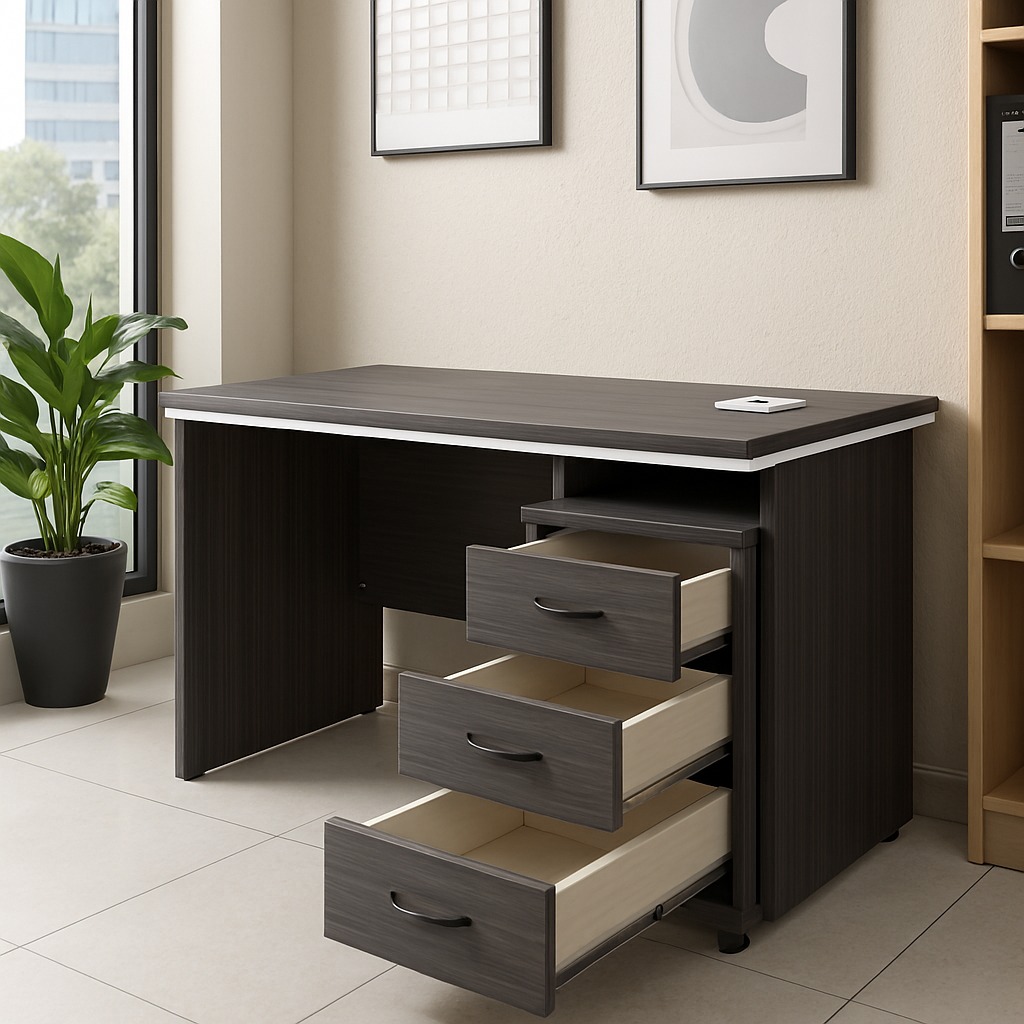 executive office desk, office desk, executive desk, office furniture, executive office furniture, modern office desk, wooden office desk, L-shaped office desk, corner office desk, executive workstation, office workstation desk, corporate office desk, business office desk, professional office desk, manager desk, CEO desk, director desk, premium office desk, luxury office desk, ergonomic office desk, large office desk, spacious office desk, executive furniture desk, workspace desk, office table, office desk furniture, office setup desk, modern executive desk, contemporary office desk, stylish office desk, elegant office desk, durable office desk, heavy duty office desk, high quality office desk, premium wooden desk, metal office desk, glass office desk, MDF office desk, engineered wood desk, office desk with storage, office desk with drawers, office desk with cabinet, office desk with shelves, office desk with lock, office desk with keyboard tray, office desk with cable management, office desk with filing space, office desk organization, office desk productivity, office desk solution, office desk design, office desk decor, office interior desk, office room desk, office cabin desk, executive cabin desk, executive suite desk, corporate workspace desk, business workspace desk, professional workspace desk, office management desk, leadership office desk, administrative desk, office planning desk, office arrangement desk, office interior furniture, workspace furniture desk, office organization furniture, office storage desk, office filing desk, office computer desk, computer office desk, executive computer desk, office writing desk, office study desk, workstation furniture desk, executive workstation furniture, office desk set, office desk collection, office desk system, modular office desk, modular executive desk, adjustable office desk, multifunction office desk, ergonomic workstation desk, productivity desk, business productivity desk, modern workspace desk, contemporary workspace desk, corporate office furniture desk, executive office setup desk, office furniture collection, office desk solution furniture, office desk arrangement, office desk layout, office desk planning, office desk innovation, office desk craftsmanship, office desk style, office desk elegance, office desk luxury, office desk premium quality, office desk comfort, office desk durability, office desk efficiency, office desk organization system, office desk workspace solution, office desk interior design, office desk modern design, office desk contemporary design, office desk professional design, office desk corporate design, office desk business design, office desk ergonomic design, office desk wooden finish, office desk natural wood finish, office desk walnut finish, office desk oak finish, office desk teak finish, office desk laminate finish, office desk polished finish, office desk matte finish, office desk glossy finish, office desk minimalist design, office desk industrial design, office desk Scandinavian design, office desk executive style furniture, office desk manager furniture, office desk leadership furniture, office desk corporate furniture, office desk business furniture, office desk professional furniture, office desk workspace furniture, office desk executive workspace, office desk corporate workspace, office desk business workspace, office desk professional workspace, office desk office interior solution, office desk office furnishing, office desk office setup solution, office desk workspace setup, office desk productivity solution, office desk organization solution, office desk storage solution, office desk efficiency solution, office desk modern office setup, office desk corporate office setup, office desk executive office setup, office desk business office setup, office desk professional office setup, office desk home office setup, office desk commercial office setup, office desk workstation setup, office desk office environment, office desk office decor solution,