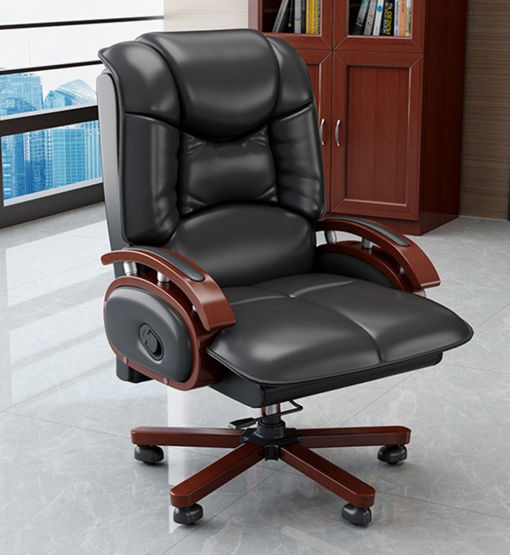 leather executive chair, executive office chair, leather office chair, ergonomic executive chair, high back leather chair, premium executive chair, luxury office chair, PU leather office chair, genuine leather office chair, padded executive chair, cushioned office chair, office chair with headrest, ergonomic leather chair, modern executive chair, contemporary office chair, professional office chair, corporate executive chair, CEO office chair, manager office chair, director office chair, boardroom executive chair, swivel leather chair, adjustable office chair, adjustable height chair, rolling office chair, caster wheel office chair, 360 swivel chair, tilt lock executive chair, reclining office chair, tension control chair, synchronized tilt chair, ergonomic recliner chair, lumbar support leather chair, back support executive chair, neck support office chair, posture support chair, spine support chair, ergonomic seating chair, office furniture chair, workstation chair, computer chair, desk chair, task chair, executive workstation chair, comfortable office chair, long hours office chair, all day comfort chair, breathable leather chair, padded armrest chair, adjustable armrest chair, flip up armrest chair, durable office chair, heavy duty executive chair, high quality office chair, stylish executive chair, sleek leather chair, minimalist office chair, modern workspace chair, premium office seating, luxury executive seating, high end office chair, business office chair, corporate seating solution, professional workspace chair, ergonomic office furniture, office chair ergonomic design, office chair with lumbar support, office chair for executives, office chair for professionals, executive workspace chair, executive comfort chair, leather swivel office chair, executive leather seating, modern executive office furniture, premium leather seating chair, office chair for long sitting hours, ergonomic office chair with headrest, high back ergonomic chair, executive leather desk chair, office chair modern design, luxury executive office chair, corporate leather chair, professional executive seating solution, ergonomic leather office seating, durable leather executive chair, office chair with adjustable features, premium ergonomic executive chair, modern leather office furniture, executive office seating solution, stylish leather office chair, office chair for corporate use, executive office chair with lumbar support, high quality leather office chair, contemporary executive seating furniture, office chair for workspace productivity, premium executive desk chair, ergonomic chair for office use, office chair with full back support, executive leather office furniture, modern ergonomic executive chair, comfortable leather desk chair, professional office seating furniture, executive chair for leadership offices, luxury leather executive seating chair, office chair with advanced support features, corporate executive seating furniture, ergonomic leather workstation chair, executive office chair modern style, premium office workstation chair, office chair designed for professionals, executive leather office chair with headrest, high performance office chair, modern executive seating furniture, office chair for office productivity, luxury ergonomic leather chair, office chair with adjustable lumbar support, professional executive office chair, p
