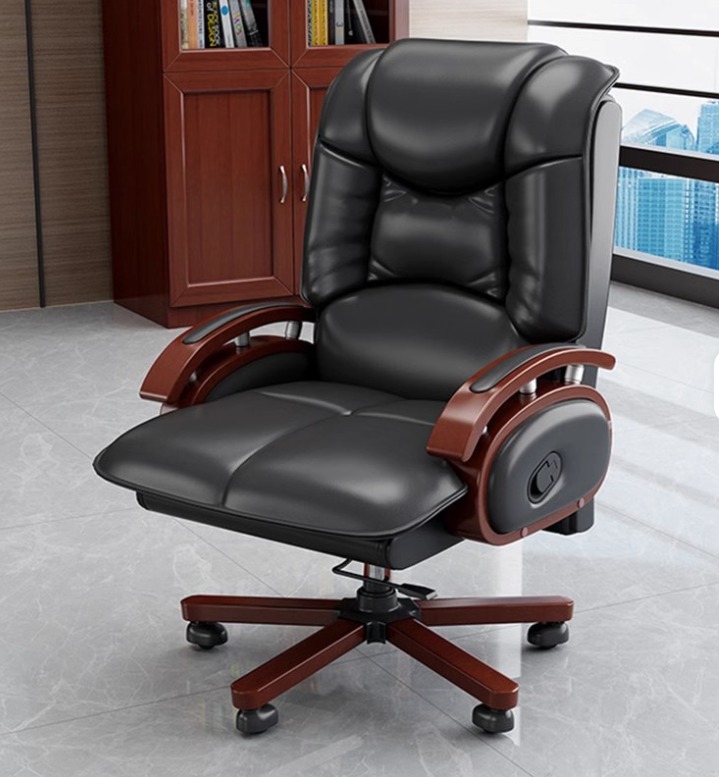 leather executive chair, executive office chair, leather office chair, ergonomic executive chair, high back leather chair, premium executive chair, luxury office chair, PU leather office chair, genuine leather office chair, padded executive chair, cushioned office chair, office chair with headrest, ergonomic leather chair, modern executive chair, contemporary office chair, professional office chair, corporate executive chair, CEO office chair, manager office chair, director office chair, boardroom executive chair, swivel leather chair, adjustable office chair, adjustable height chair, rolling office chair, caster wheel office chair, 360 swivel chair, tilt lock executive chair, reclining office chair, tension control chair, synchronized tilt chair, ergonomic recliner chair, lumbar support leather chair, back support executive chair, neck support office chair, posture support chair, spine support chair, ergonomic seating chair, office furniture chair, workstation chair, computer chair, desk chair, task chair, executive workstation chair, comfortable office chair, long hours office chair, all day comfort chair, breathable leather chair, padded armrest chair, adjustable armrest chair, flip up armrest chair, durable office chair, heavy duty executive chair, high quality office chair, stylish executive chair, sleek leather chair, minimalist office chair, modern workspace chair, premium office seating, luxury executive seating, high end office chair, business office chair, corporate seating solution, professional workspace chair, ergonomic office furniture, office chair ergonomic design, office chair with lumbar support, office chair for executives, office chair for professionals, executive workspace chair, executive comfort chair, leather swivel office chair, executive leather seating, modern executive office furniture, premium leather seating chair, office chair for long sitting hours, ergonomic office chair with headrest, high back ergonomic chair, executive leather desk chair, office chair modern design, luxury executive office chair, corporate leather chair, professional executive seating solution, ergonomic leather office seating, durable leather executive chair, office chair with adjustable features, premium ergonomic executive chair, modern leather office furniture, executive office seating solution, stylish leather office chair, office chair for corporate use, executive office chair with lumbar support, high quality leather office chair, contemporary executive seating furniture, office chair for workspace productivity, premium executive desk chair, ergonomic chair for office use, office chair with full back support, executive leather office furniture, modern ergonomic executive chair, comfortable leather desk chair, professional office seating furniture, executive chair for leadership offices, luxury leather executive seating chair, office chair with advanced support features, corporate executive seating furniture, ergonomic leather workstation chair, executive office chair modern style, premium office workstation chair, office chair designed for professionals, executive leather office chair with headrest, high performance office chair, modern executive seating furniture, office chair for office productivity, luxury ergonomic leather chair, office chair with adjustable lumbar support, professional executive office chair, p