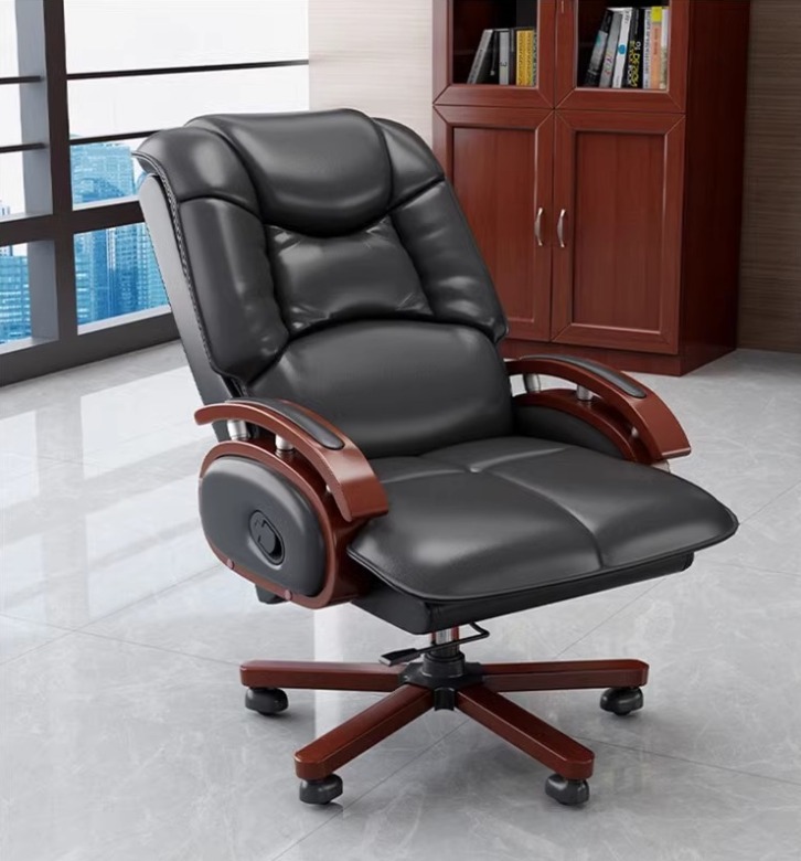 leather executive chair, executive office chair, leather office chair, ergonomic executive chair, high back leather chair, premium executive chair, luxury office chair, PU leather office chair, genuine leather office chair, padded executive chair, cushioned office chair, office chair with headrest, ergonomic leather chair, modern executive chair, contemporary office chair, professional office chair, corporate executive chair, CEO office chair, manager office chair, director office chair, boardroom executive chair, swivel leather chair, adjustable office chair, adjustable height chair, rolling office chair, caster wheel office chair, 360 swivel chair, tilt lock executive chair, reclining office chair, tension control chair, synchronized tilt chair, ergonomic recliner chair, lumbar support leather chair, back support executive chair, neck support office chair, posture support chair, spine support chair, ergonomic seating chair, office furniture chair, workstation chair, computer chair, desk chair, task chair, executive workstation chair, comfortable office chair, long hours office chair, all day comfort chair, breathable leather chair, padded armrest chair, adjustable armrest chair, flip up armrest chair, durable office chair, heavy duty executive chair, high quality office chair, stylish executive chair, sleek leather chair, minimalist office chair, modern workspace chair, premium office seating, luxury executive seating, high end office chair, business office chair, corporate seating solution, professional workspace chair, ergonomic office furniture, office chair ergonomic design, office chair with lumbar support, office chair for executives, office chair for professionals, executive workspace chair, executive comfort chair, leather swivel office chair, executive leather seating, modern executive office furniture, premium leather seating chair, office chair for long sitting hours, ergonomic office chair with headrest, high back ergonomic chair, executive leather desk chair, office chair modern design, luxury executive office chair, corporate leather chair, professional executive seating solution, ergonomic leather office seating, durable leather executive chair, office chair with adjustable features, premium ergonomic executive chair, modern leather office furniture, executive office seating solution, stylish leather office chair, office chair for corporate use, executive office chair with lumbar support, high quality leather office chair, contemporary executive seating furniture, office chair for workspace productivity, premium executive desk chair, ergonomic chair for office use, office chair with full back support, executive leather office furniture, modern ergonomic executive chair, comfortable leather desk chair, professional office seating furniture, executive chair for leadership offices, luxury leather executive seating chair, office chair with advanced support features, corporate executive seating furniture, ergonomic leather workstation chair, executive office chair modern style, premium office workstation chair, office chair designed for professionals, executive leather office chair with headrest, high performance office chair, modern executive seating furniture, office chair for office productivity, luxury ergonomic leather chair, office chair with adjustable lumbar support, professional executive office chair, p