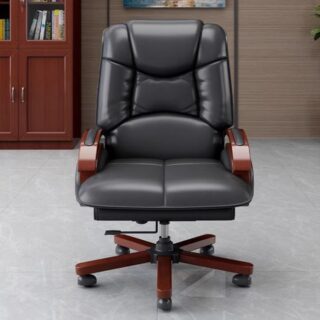 leather executive chair, executive office chair, leather office chair, ergonomic executive chair, high back leather chair, premium executive chair, luxury office chair, PU leather office chair, genuine leather office chair, padded executive chair, cushioned office chair, office chair with headrest, ergonomic leather chair, modern executive chair, contemporary office chair, professional office chair, corporate executive chair, CEO office chair, manager office chair, director office chair, boardroom executive chair, swivel leather chair, adjustable office chair, adjustable height chair, rolling office chair, caster wheel office chair, 360 swivel chair, tilt lock executive chair, reclining office chair, tension control chair, synchronized tilt chair, ergonomic recliner chair, lumbar support leather chair, back support executive chair, neck support office chair, posture support chair, spine support chair, ergonomic seating chair, office furniture chair, workstation chair, computer chair, desk chair, task chair, executive workstation chair, comfortable office chair, long hours office chair, all day comfort chair, breathable leather chair, padded armrest chair, adjustable armrest chair, flip up armrest chair, durable office chair, heavy duty executive chair, high quality office chair, stylish executive chair, sleek leather chair, minimalist office chair, modern workspace chair, premium office seating, luxury executive seating, high end office chair, business office chair, corporate seating solution, professional workspace chair, ergonomic office furniture, office chair ergonomic design, office chair with lumbar support, office chair for executives, office chair for professionals, executive workspace chair, executive comfort chair, leather swivel office chair, executive leather seating, modern executive office furniture, premium leather seating chair, office chair for long sitting hours, ergonomic office chair with headrest, high back ergonomic chair, executive leather desk chair, office chair modern design, luxury executive office chair, corporate leather chair, professional executive seating solution, ergonomic leather office seating, durable leather executive chair, office chair with adjustable features, premium ergonomic executive chair, modern leather office furniture, executive office seating solution, stylish leather office chair, office chair for corporate use, executive office chair with lumbar support, high quality leather office chair, contemporary executive seating furniture, office chair for workspace productivity, premium executive desk chair, ergonomic chair for office use, office chair with full back support, executive leather office furniture, modern ergonomic executive chair, comfortable leather desk chair, professional office seating furniture, executive chair for leadership offices, luxury leather executive seating chair, office chair with advanced support features, corporate executive seating furniture, ergonomic leather workstation chair, executive office chair modern style, premium office workstation chair, office chair designed for professionals, executive leather office chair with headrest, high performance office chair, modern executive seating furniture, office chair for office productivity, luxury ergonomic leather chair, office chair with adjustable lumbar support, professional executive office chair, p