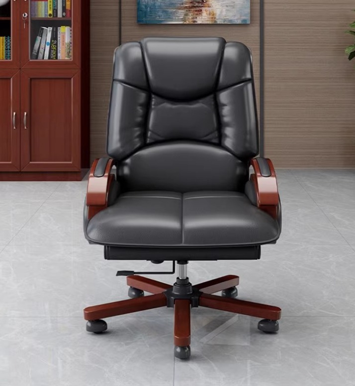 leather executive chair, executive office chair, leather office chair, ergonomic executive chair, high back leather chair, premium executive chair, luxury office chair, PU leather office chair, genuine leather office chair, padded executive chair, cushioned office chair, office chair with headrest, ergonomic leather chair, modern executive chair, contemporary office chair, professional office chair, corporate executive chair, CEO office chair, manager office chair, director office chair, boardroom executive chair, swivel leather chair, adjustable office chair, adjustable height chair, rolling office chair, caster wheel office chair, 360 swivel chair, tilt lock executive chair, reclining office chair, tension control chair, synchronized tilt chair, ergonomic recliner chair, lumbar support leather chair, back support executive chair, neck support office chair, posture support chair, spine support chair, ergonomic seating chair, office furniture chair, workstation chair, computer chair, desk chair, task chair, executive workstation chair, comfortable office chair, long hours office chair, all day comfort chair, breathable leather chair, padded armrest chair, adjustable armrest chair, flip up armrest chair, durable office chair, heavy duty executive chair, high quality office chair, stylish executive chair, sleek leather chair, minimalist office chair, modern workspace chair, premium office seating, luxury executive seating, high end office chair, business office chair, corporate seating solution, professional workspace chair, ergonomic office furniture, office chair ergonomic design, office chair with lumbar support, office chair for executives, office chair for professionals, executive workspace chair, executive comfort chair, leather swivel office chair, executive leather seating, modern executive office furniture, premium leather seating chair, office chair for long sitting hours, ergonomic office chair with headrest, high back ergonomic chair, executive leather desk chair, office chair modern design, luxury executive office chair, corporate leather chair, professional executive seating solution, ergonomic leather office seating, durable leather executive chair, office chair with adjustable features, premium ergonomic executive chair, modern leather office furniture, executive office seating solution, stylish leather office chair, office chair for corporate use, executive office chair with lumbar support, high quality leather office chair, contemporary executive seating furniture, office chair for workspace productivity, premium executive desk chair, ergonomic chair for office use, office chair with full back support, executive leather office furniture, modern ergonomic executive chair, comfortable leather desk chair, professional office seating furniture, executive chair for leadership offices, luxury leather executive seating chair, office chair with advanced support features, corporate executive seating furniture, ergonomic leather workstation chair, executive office chair modern style, premium office workstation chair, office chair designed for professionals, executive leather office chair with headrest, high performance office chair, modern executive seating furniture, office chair for office productivity, luxury ergonomic leather chair, office chair with adjustable lumbar support, professional executive office chair, p