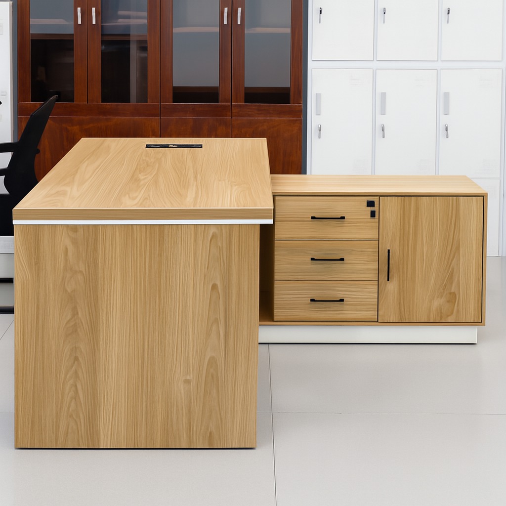 executive office desk, executive desk, office desk, luxury executive desk, modern executive desk, wooden executive desk, premium office desk, CEO desk, manager desk, director desk, corporate office desk, professional office desk, executive workstation, executive computer desk, executive writing desk, business office desk, executive office table, large executive desk, high end office desk, ergonomic executive desk, contemporary office desk, stylish executive desk, office furniture desk, executive cabin desk, executive workspace desk, office desk with storage, executive desk with drawers, executive desk with cabinets, L-shaped executive desk, corner executive desk, spacious office desk, premium executive furniture, luxury office furniture desk, modern office workstation, executive office furniture, office desk modern design, corporate workstation desk, executive boardroom desk, professional workspace desk, office desk for executives, modern workspace desk, executive office setup desk, durable executive desk, heavy duty office desk, office desk elegant design, executive desk contemporary style, office desk functional design, executive desk workspace solution, office desk for productivity, office desk organized workspace, executive desk premium quality, office desk stylish furniture, executive desk luxury finish, office desk commercial use, executive desk modern furniture, office desk high end design, executive desk sleek design, office desk ergonomic workspace, executive desk professional setup, office desk corporate environment, executive desk workspace furniture, office desk business furniture, executive desk multi purpose use, office desk clean design, executive desk smart design, office desk efficient workspace, executive desk premium finish, office desk durable materials, executive desk storage solution, office desk high performance workspace, executive desk office essentials, office desk contemporary furniture, executive desk sophisticated design, office desk premium workspace, executive desk executive style furniture, office desk productivity furniture, executive desk corporate furniture, office desk modern office setup, executive desk elegant furniture design, office desk luxury workspace solution, executive desk professional business environment, office desk organized professional workspace, executive desk modern executive workspace, office desk high quality finish, executive desk functional office furniture, office desk premium office décor, executive desk stylish executive setup, executive desk luxury office furniture, executive desk corporate office solution,