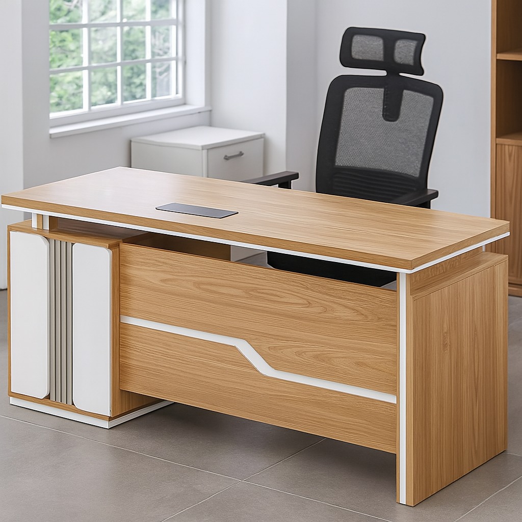 executive office desk, executive desk, office desk, luxury executive desk, modern executive desk, wooden executive desk, premium office desk, CEO desk, manager desk, director desk, corporate office desk, professional office desk, executive workstation, executive computer desk, executive writing desk, business office desk, executive office table, large executive desk, high end office desk, ergonomic executive desk, contemporary office desk, stylish executive desk, office furniture desk, executive cabin desk, executive workspace desk, office desk with storage, executive desk with drawers, executive desk with cabinets, L-shaped executive desk, corner executive desk, spacious office desk, premium executive furniture, luxury office furniture desk, modern office workstation, executive office furniture, office desk modern design, corporate workstation desk, executive boardroom desk, professional workspace desk, office desk for executives, modern workspace desk, executive office setup desk, durable executive desk, heavy duty office desk, office desk elegant design, executive desk contemporary style, office desk functional design, executive desk workspace solution, office desk for productivity, office desk organized workspace, executive desk premium quality, office desk stylish furniture, executive desk luxury finish, office desk commercial use, executive desk modern furniture, office desk high end design, executive desk sleek design, office desk ergonomic workspace, executive desk professional setup, office desk corporate environment, executive desk workspace furniture, office desk business furniture, executive desk multi purpose use, office desk clean design, executive desk smart design, office desk efficient workspace, executive desk premium finish, office desk durable materials, executive desk storage solution, office desk high performance workspace, executive desk office essentials, office desk contemporary furniture, executive desk sophisticated design, office desk premium workspace, executive desk executive style furniture, office desk productivity furniture, executive desk corporate furniture, office desk modern office setup, executive desk elegant furniture design, office desk luxury workspace solution, executive desk professional business environment, office desk organized professional workspace, executive desk modern executive workspace, office desk high quality finish, executive desk functional office furniture, office desk premium office décor, executive desk stylish executive setup, executive desk luxury office furniture, executive desk corporate office solution,