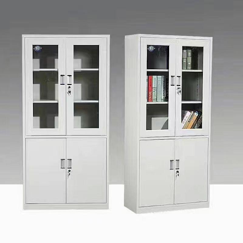 2-door filing cabinet, filing cabinet, office filing cabinet, 2 door filing cabinet, office storage cabinet, file storage cabinet, document storage cabinet, office cabinet, storage cabinet, office furniture cabinet, metal filing cabinet, steel filing cabinet, wooden filing cabinet, lockable filing cabinet, secure filing cabinet, office organization cabinet, office records cabinet, archive storage cabinet, office archive cabinet, document management cabinet, file management cabinet, paperwork storage cabinet, record storage cabinet, confidential file cabinet, office document cabinet, administrative filing cabinet, corporate filing cabinet, business filing cabinet, professional filing cabinet, commercial storage cabinet, office supply cabinet, stationery storage cabinet, workspace storage cabinet, office storage solution, office organization furniture, office storage furniture, workplace storage cabinet, office filing system, office cabinet with doors, cabinet with shelves, adjustable shelf cabinet, office cupboard cabinet, office cupboard storage, office furniture storage cabinet, durable filing cabinet, heavy duty filing cabinet, strong filing cabinet, powder coated filing cabinet, rust resistant filing cabinet, modern filing cabinet, contemporary filing cabinet, premium filing cabinet, stylish office cabinet, space saving filing cabinet, compact filing cabinet, tall filing cabinet, multifunction storage cabinet, multipurpose filing cabinet, modular storage cabinet, office filing furniture collection, office cabinet collection, storage cabinet collection, office furniture collection, filing system furniture, office organization system cabinet, organized workspace cabinet, efficient office storage solution, office productivity storage cabinet, office efficiency storage system, office interior storage cabinet, office setup storage cabinet, office furnishing cabinet, office decor furniture, office planning furniture, office arrangement cabinet, office workstation storage cabinet, manager office cabinet, executive office storage cabinet, administrative storage cabinet, corporate storage furniture, business storage furniture, professional storage furniture, commercial office storage cabinet, office cabinet with lock, office cabinet with secure doors, office cabinet with durable finish, office cabinet with strong frame, office cabinet with multiple shelves, office cabinet for document storage, office cabinet for file organization, office cabinet for office use, office cabinet for home office, office cabinet for corporate offices, office cabinet for business environments, office cabinet for professional workspaces, office cabinet for commercial use, office cabinet for administrative offices, office cabinet for modern office interiors, office cabinet for workplace organization, office cabinet for secure storage, office cabinet for daily use, office cabinet for organized filing, office cabinet for productivity, office cabinet for office efficiency, secure document storage cabinet, confidential records storage cabinet, office filing and storage solution, workplace organization furniture, office document organization cabinet, office records management cabinet, professional filing storage system, office storage and filing cabinet, lockable office storage solution, premium office filing cabinet, durable office storage furniture, office cabinet for archives, office cabinet for legal documents, office cabinet for administrative records.