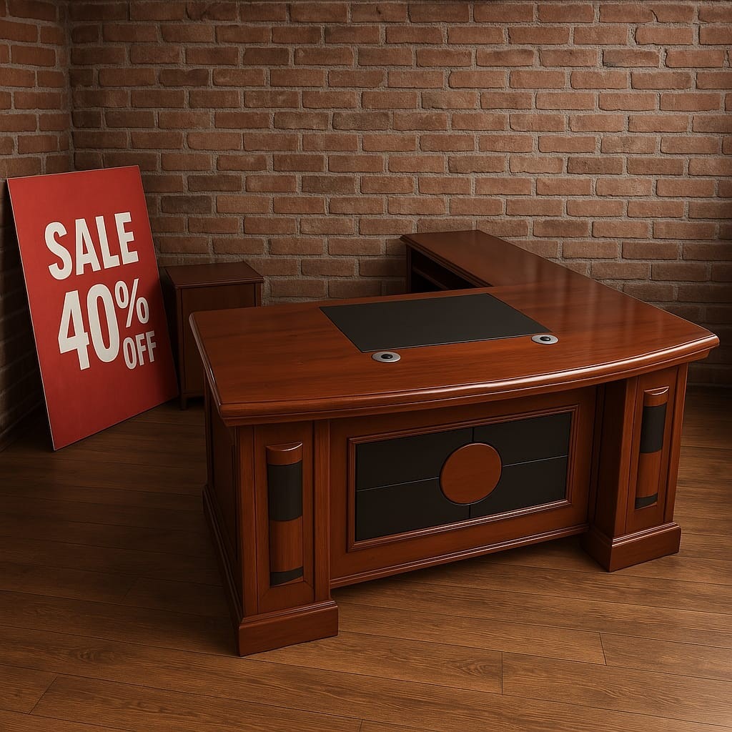 L-shaped Office Desk, L-shaped office desk, L shape desk, corner office desk, executive L-shaped desk, office workstation desk, corner workstation, office desk, executive office desk, manager desk, director desk, CEO desk, modern office desk, wooden office desk, luxury office desk, ergonomic office desk, office furniture, executive furniture, office workstation, workspace desk, office table, corner desk, professional office desk, corporate office furniture, business furniture, commercial office desk, large office desk, office desk with storage, office desk with drawers, executive workstation desk, contemporary office desk, stylish office desk, premium office desk, durable office desk, high quality office desk, modular office desk, workspace furniture, office interior furniture, office setup furniture, office organization desk, office productivity desk, executive office furniture, management office desk, professional workspace furniture, corporate workspace furniture, office furnishing solutions, office desk design, executive office setup, office storage desk, cable management desk, corner office furniture, modern workspace furniture, office furniture Kenya, office furniture Nairobi, L-shaped desk Kenya, L-shaped desk Nairobi, office desk Kenya, office desk Nairobi, executive desk Kenya, executive desk Nairobi, office furniture supplier Kenya, office furniture supplier Nairobi, workspace solutions, business workspace desk, commercial office furniture Kenya, modern executive desk, corner workstation desk, executive leadership desk, office command desk, premium workspace desk, management furniture, office workstation furniture, professional office setup, executive office environment, workspace organization furniture, office desk supplier Kenya, office desk supplier Nairobi, luxury workspace desk, corporate desk solutions, contemporary office furniture, executive workstation solutions, modern office furniture Kenya, durable workspace furniture, L-shaped executive workstation, corner office workstation.