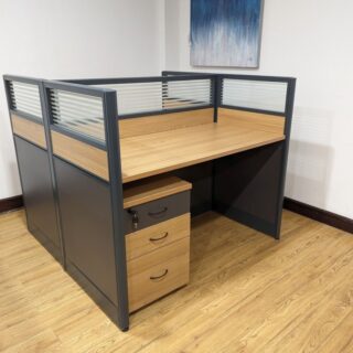 2-Way Office Workstation, 2 way office workstation, office workstation, two way workstation, 2 person workstation, double workstation desk, shared office workstation, office desk system, modular office workstation, office bench workstation, collaborative workstation, employee workstation, team workstation, office cubicle workstation, partitioned workstation, open plan workstation, office furniture, office workstation furniture, workspace desk, office desk, office table, workstation desk, office setup furniture, office interior furniture, office organization furniture, office productivity furniture, modern office workstation, contemporary office workstation, executive workstation, professional office workstation, corporate office workstation, business office furniture, commercial office workstation, durable workstation desk, premium office workstation, high quality office workstation, stylish office workstation, ergonomic workstation, adjustable workstation desk, office workstation with divider, workstation with screen, desk partition workstation, cable management workstation, office desk with storage, workstation with drawers, dual desk workstation, dual user workstation, multi user workstation, compact office workstation, space saving workstation, modular workstation desk, team collaboration desk, office benching system, office desk cluster, work desk system, office furniture Kenya, office furniture Nairobi, workstation Kenya, workstation Nairobi, office workstation Kenya, office workstation Nairobi, office desk Kenya, office desk Nairobi, workspace furniture Kenya, workspace furniture Nairobi, office furniture supplier Kenya, office furniture supplier Nairobi, workstation supplier Kenya, workstation supplier Nairobi, modern office furniture Kenya, commercial office furniture Kenya, business workspace furniture Nairobi, professional workspace setup, corporate workspace furniture, executive office workstation, management workstation furniture, office planning furniture, workspace organization system, office desk system Kenya, ergonomic office furniture Kenya, modern workspace solutions, office productivity workstation, collaborative office furniture, employee desk system, office seating workstation, office desk solutions Kenya, durable office workstation Kenya, premium workspace furniture Nairobi.
