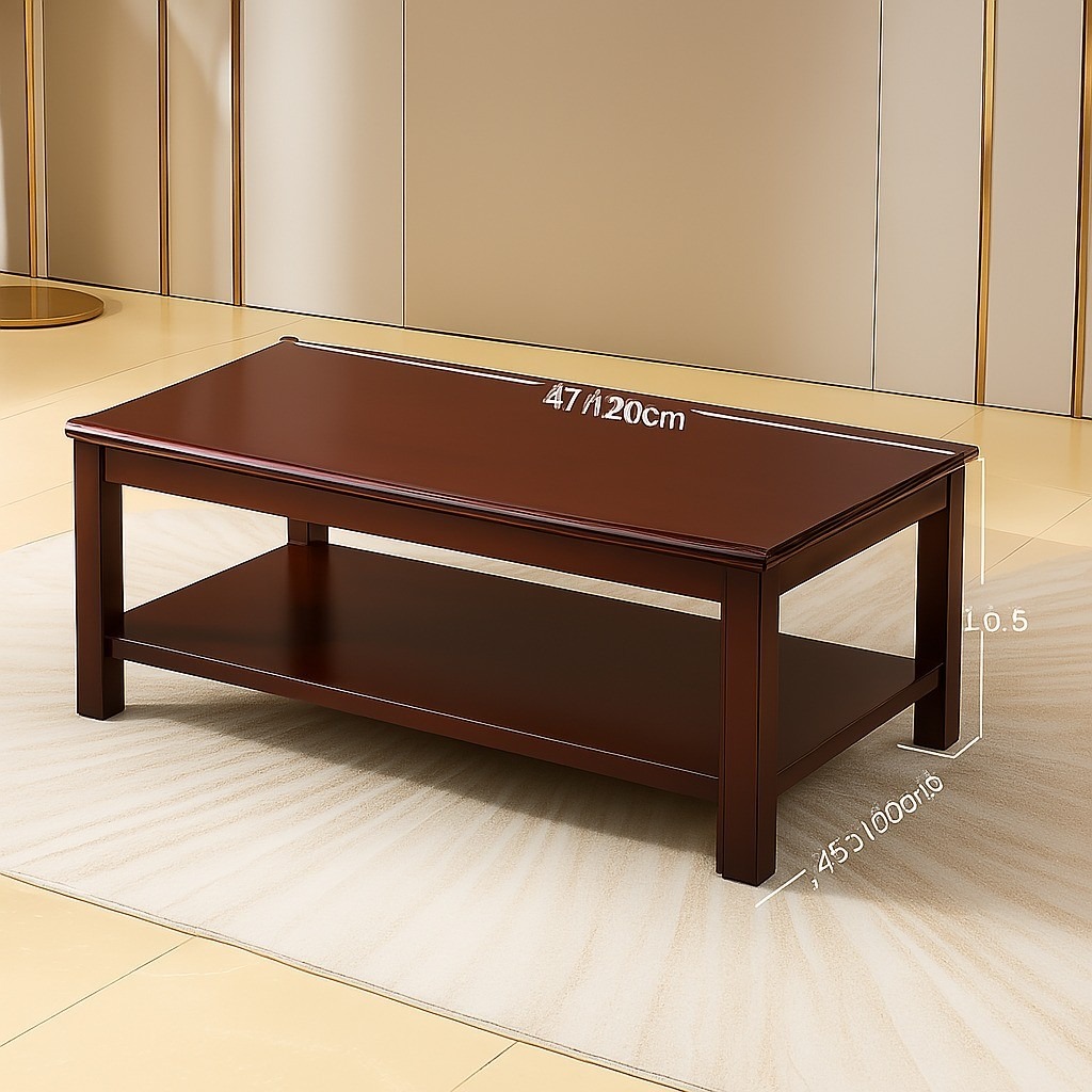 office coffee table, coffee table, office table, reception coffee table, lobby coffee table, waiting room coffee table, center table, office furniture table, wooden coffee table, modern coffee table, glass coffee table, metal coffee table, executive coffee table, corporate coffee table, business office table, professional office furniture, lounge coffee table, visitor waiting table, reception area table, office lounge table, contemporary coffee table, premium coffee table, luxury coffee table, minimalist coffee table, rectangular coffee table, square coffee table, round coffee table, small coffee table, large coffee table, low height table, center table for office, workspace coffee table, office interior table, office decor table, office setup table, office meeting lounge table, conference lounge table, office break room table, office guest area table, office seating area table, office waiting area furniture, office lounge furniture, wooden office furniture, glass top coffee table, marble coffee table, MDF coffee table, engineered wood coffee table, durable coffee table, sturdy coffee table, stylish coffee table, elegant coffee table, modern office furniture, contemporary office furniture, office table furniture, workspace furniture, reception furniture, lobby furniture, waiting room furniture, office organization furniture, professional workspace furniture, corporate workspace furniture, executive workspace furniture, business workspace furniture, office interior furniture, office design furniture, office decoration furniture, office furnishing, office setup furniture, office room furniture, office cabin furniture, manager office furniture, executive office furniture, office visitor furniture, client waiting furniture, office hospitality furniture, office lounge seating, coffee table with storage, coffee table with shelves, coffee table with drawers, multi-purpose coffee table, functional coffee table, minimalist office table, space saving coffee table, compact office coffee table, designer office coffee table, premium wooden coffee table, luxury glass coffee table, modern minimalist table, Scandinavian office table, industrial coffee table, contemporary wooden table, office centerpiece table, office focal table, professional meeting lounge table, office break area table, office relaxation table, visitor lounge table, client reception table, business lounge table, corporate lounge furniture, office comfort furniture, office aesthetics furniture, office productivity environment, office ambiance furniture, office interior decor table, office furnishing solution, office furniture collection, coffee table collection, office table design, coffee table design, modern table design, office furniture design, office decor solution, office interior solution, office lounge solution, office reception solution, office waiting solution, office seating solution, office hospitality solution, coffee table set, office table set, office lounge set, office reception set, coffee table for office use, coffee table for reception area, coffee table for waiting room, coffee table for lobby, coffee table for corporate office, coffee table for business office, coffee table for executive office, coffee table for professional workspace, coffee table for modern office, coffee table for home office, coffee table for office lounge, coffee table for client area, coffee table for guest area, coffee table for meeting area, coffee table for workspace lounge, coffee table for office interior design, coffee table for office decoration, coffee table for office setup, coffee table for office furniture arrangement, coffee table for commercial use, coffee table for office environment, coffee table for professional environment, coffee table for corporate environment, coffee table for business environment, office furniture centerpiece, office lounge centerpiece, reception centerpiece table, waiting room centerpiece table, office decor centerpiece,