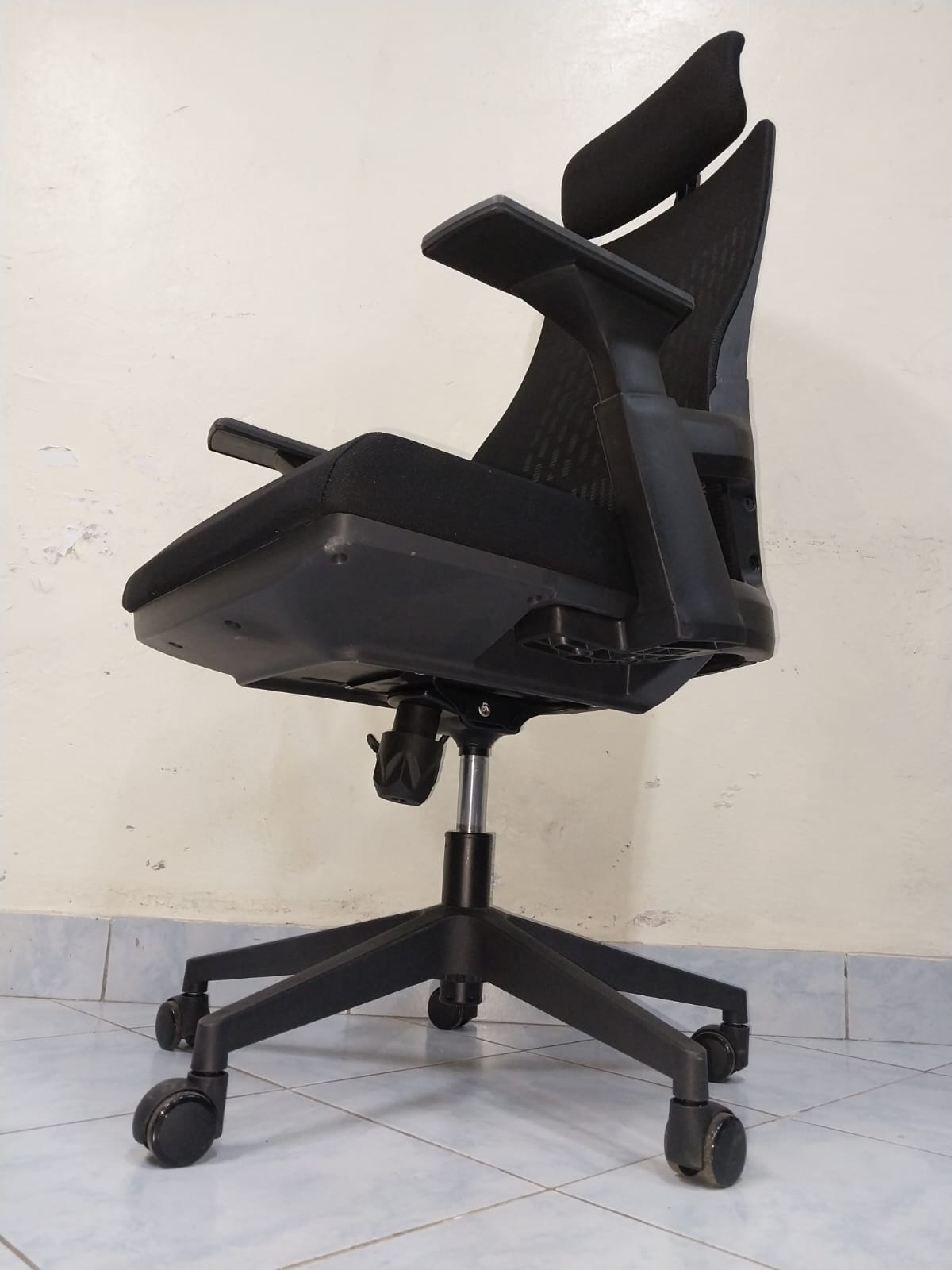ergonomic mesh chair, mesh office chair, ergonomic office chair, breathable office chair, lumbar support mesh chair, adjustable mesh chair, ergonomic swivel chair, high back mesh chair, office chair with mesh back, ergonomic task chair, modern mesh office chair, mesh desk chair, office chair with lumbar support, ergonomic seating solution, breathable ergonomic chair, adjustable office chair, ergonomic workstation chair, office chair for long hours, mesh back office chair, executive mesh chair, ergonomic computer chair, posture support mesh chair, office chair with armrests, ergonomic work chair, premium mesh chair, adjustable height mesh chair, office seating furniture, ergonomic office seating, mesh ergonomic workstation chair, office chair for home office, lightweight office chair, ergonomic chair for back support, mesh swivel office chair, office chair for productivity, breathable desk chair, ergonomic business chair, office chair with adjustable features, mesh office seating solution, ergonomic study chair, office chair for spine support, modern ergonomic chair, office chair with headrest, ergonomic mesh seating, office furniture chair, ergonomic chair for professionals, mesh back support chair, office chair for healthy posture, ergonomic workspace chair, adjustable ergonomic seating, office chair for computer work, breathable workstation chair, ergonomic office furniture, mesh chair for long sitting, office chair with tilt function, ergonomic support chair, mesh chair with wheels, office chair for daily use, ergonomic desk seating, office chair for remote work, mesh office workstation chair, office chair with adjustable armrests, ergonomic comfort chair, office chair for executives, breathable ergonomic seating, mesh chair for productivity, office chair with lumbar adjustment, ergonomic office workstation seating, office chair for work-from-home setup, mesh chair for office use, ergonomic professional chair, office chair with breathable backrest, adjustable mesh workstation chair, office chair for corporate use, ergonomic seating furniture solution, mesh chair with ergonomic design, office chair for office environment, breathable ergonomic workstation chair, office chair for posture correction, mesh office furniture chair, ergonomic chair for modern offices, office chair with supportive mesh back, ergonomic mesh workstation furniture, office chair for comfort and support, mesh ergonomic office furniture, office chair for long working hours, ergonomic chair for healthy work environment.