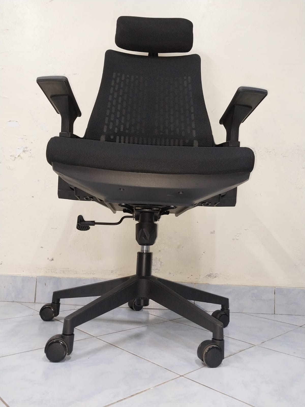 ergonomic mesh chair, mesh office chair, ergonomic office chair, breathable office chair, lumbar support mesh chair, adjustable mesh chair, ergonomic swivel chair, high back mesh chair, office chair with mesh back, ergonomic task chair, modern mesh office chair, mesh desk chair, office chair with lumbar support, ergonomic seating solution, breathable ergonomic chair, adjustable office chair, ergonomic workstation chair, office chair for long hours, mesh back office chair, executive mesh chair, ergonomic computer chair, posture support mesh chair, office chair with armrests, ergonomic work chair, premium mesh chair, adjustable height mesh chair, office seating furniture, ergonomic office seating, mesh ergonomic workstation chair, office chair for home office, lightweight office chair, ergonomic chair for back support, mesh swivel office chair, office chair for productivity, breathable desk chair, ergonomic business chair, office chair with adjustable features, mesh office seating solution, ergonomic study chair, office chair for spine support, modern ergonomic chair, office chair with headrest, ergonomic mesh seating, office furniture chair, ergonomic chair for professionals, mesh back support chair, office chair for healthy posture, ergonomic workspace chair, adjustable ergonomic seating, office chair for computer work, breathable workstation chair, ergonomic office furniture, mesh chair for long sitting, office chair with tilt function, ergonomic support chair, mesh chair with wheels, office chair for daily use, ergonomic desk seating, office chair for remote work, mesh office workstation chair, office chair with adjustable armrests, ergonomic comfort chair, office chair for executives, breathable ergonomic seating, mesh chair for productivity, office chair with lumbar adjustment, ergonomic office workstation seating, office chair for work-from-home setup, mesh chair for office use, ergonomic professional chair, office chair with breathable backrest, adjustable mesh workstation chair, office chair for corporate use, ergonomic seating furniture solution, mesh chair with ergonomic design, office chair for office environment, breathable ergonomic workstation chair, office chair for posture correction, mesh office furniture chair, ergonomic chair for modern offices, office chair with supportive mesh back, ergonomic mesh workstation furniture, office chair for comfort and support, mesh ergonomic office furniture, office chair for long working hours, ergonomic chair for healthy work environment.