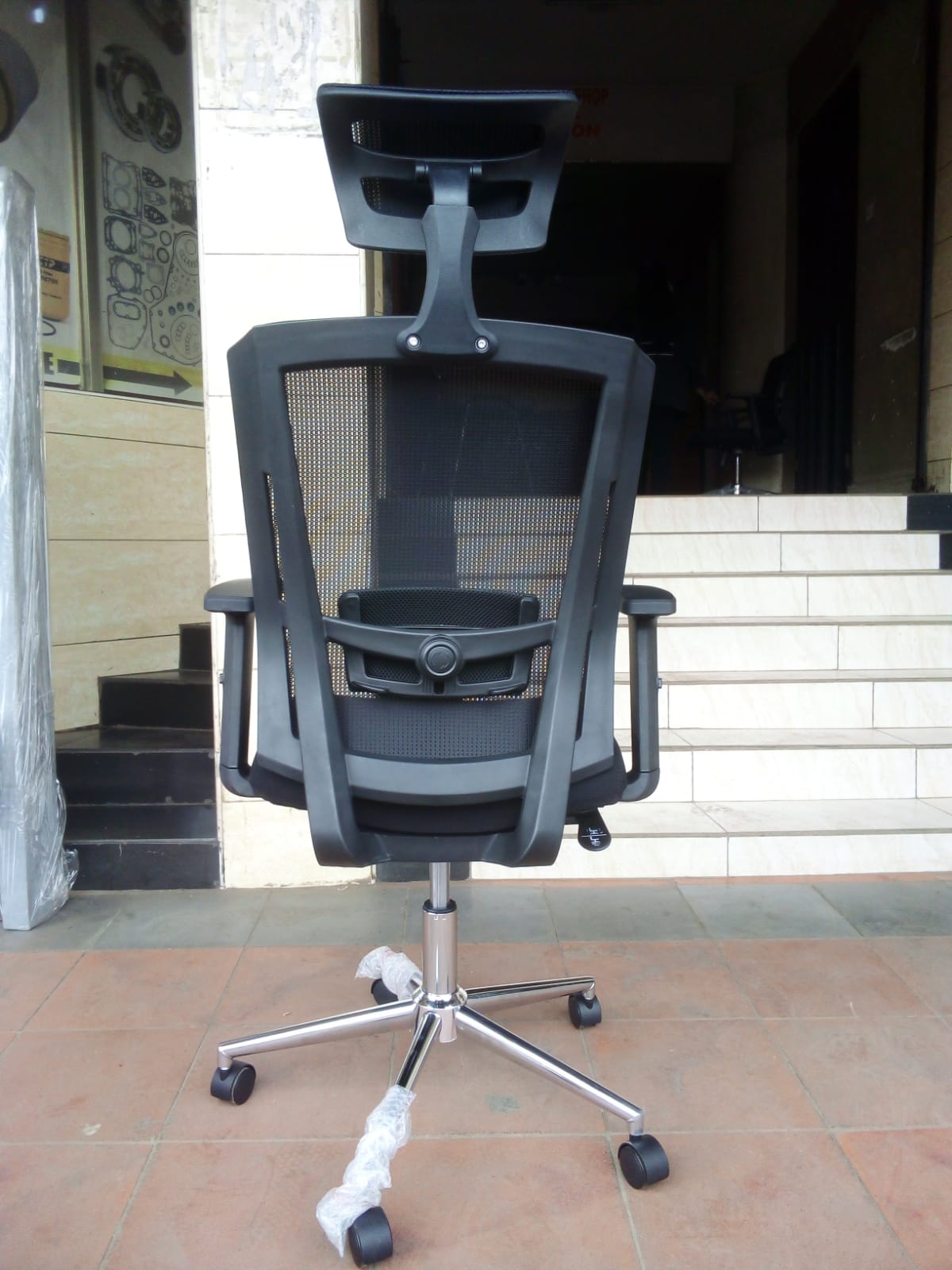 ergonomic mesh chair, mesh office chair, ergonomic office chair, breathable mesh chair, mesh desk chair, office chair with mesh back, lumbar support chair, ergonomic seating chair, adjustable office chair, ergonomic workstation chair, computer chair, task chair, swivel office chair, rolling office chair, caster wheel chair, adjustable height chair, high back mesh chair, mid back mesh chair, mesh executive chair, ergonomic task chair, office chair with lumbar support, posture support chair, spine support chair, back support office chair, lower back support chair, neck support chair, headrest mesh chair, office chair with headrest, adjustable lumbar support chair, breathable office seating, ventilated office chair, premium mesh chair, luxury office chair, modern office chair, contemporary office chair, minimalist office chair, professional office chair, corporate office chair, executive mesh chair, office furniture chair, workstation seating solution, comfortable office chair, long hours office chair, all day comfort chair, ergonomic computer chair, ergonomic desk chair, home office chair, study chair, workspace chair, productivity office chair, office chair with wheels, adjustable armrest chair, padded armrest chair, flip up armrest chair, reclining mesh chair, tilt lock office chair, tension control chair, synchronized tilt chair, ergonomic recliner chair, durable office chair, heavy duty mesh chair, high quality office chair, stylish mesh chair, sleek office seating, modern workspace chair, office chair ergonomic design, ergonomic office furniture, workplace comfort chair, executive workspace chair, business office chair, corporate seating solution, mesh back ergonomic chair, breathable ergonomic seating, office chair for professionals, office chair for executives, office chair for long sitting hours, ergonomic office seating solution, premium ergonomic seating, modern ergonomic workstation chair, adjustable ergonomic seating, contemporary office furniture chair, office chair with neck support, comfortable workstation chair, ergonomic swivel desk chair, office chair with full back support, high back ergonomic mesh chair, professional ergonomic seating solution, ergonomic office chair with headrest, durable ergonomic workstation chair, luxury ergonomic mesh chair, office chair for posture improvement, ergonomic support furniture, office chair modern design, executive ergonomic mesh seating, office chair with adjustable features, workplace ergonomic seating solution, advanced ergonomic chair, premium office workstation chair, breathable mesh workstation chair, ergonomic chair for productivity, office seating for spinal support, professional mesh office chair, ergonomic office chair for home office, stylish ergonomic office seating, high performance office chair, office chair with breathable backrest, ergonomic chair for daily office use, premium mesh office seating, adjustable posture support chair, office chair designed for comfort and support, contemporary ergonomic seating furniture, modern professional mesh chair, ergonomic office chair with adjustable armrests, corporate ergonomic office seating, office chair for workspace efficiency, high quality ergonomic mesh chair, ergonomic seating solution for professionals, durable breathable office chair, ergonomic mesh chair modern style, office chair with advanced lumbar support, premium ergonomic desk chair, workplace wellness chair, office chair with posture correction support, executive ergonomic workstation chair, modern ergonomic office furniture, office chair crafted for long-term comfort, ergonomic mesh seating solution, professional workplace chair, office chair for healthy posture, adjustable lumbar mesh chair, ergonomic office chair with reclining function, office chair built for productivity and comfort, premium workplace seating furniture, breathable ergonomic office chair for extended use, contemporary mesh office seating, high quality ergonomic workstation chair, office chair designed for modern work environments, ergonomic mesh chair with superior back support, professional ergonomic seating for offices, durable office chair with mesh ventilation, premium office chair for posture and productivity, modern mesh chair with ergonomic features, ergonomic office seating furniture collection, comfortable mesh chair for long working hours, office chair with advanced ergonomic support system, workplace seating solution with breathable mesh design, executive mesh office chair for professional environments, ergonomic mesh chair built for daily performance and comfort