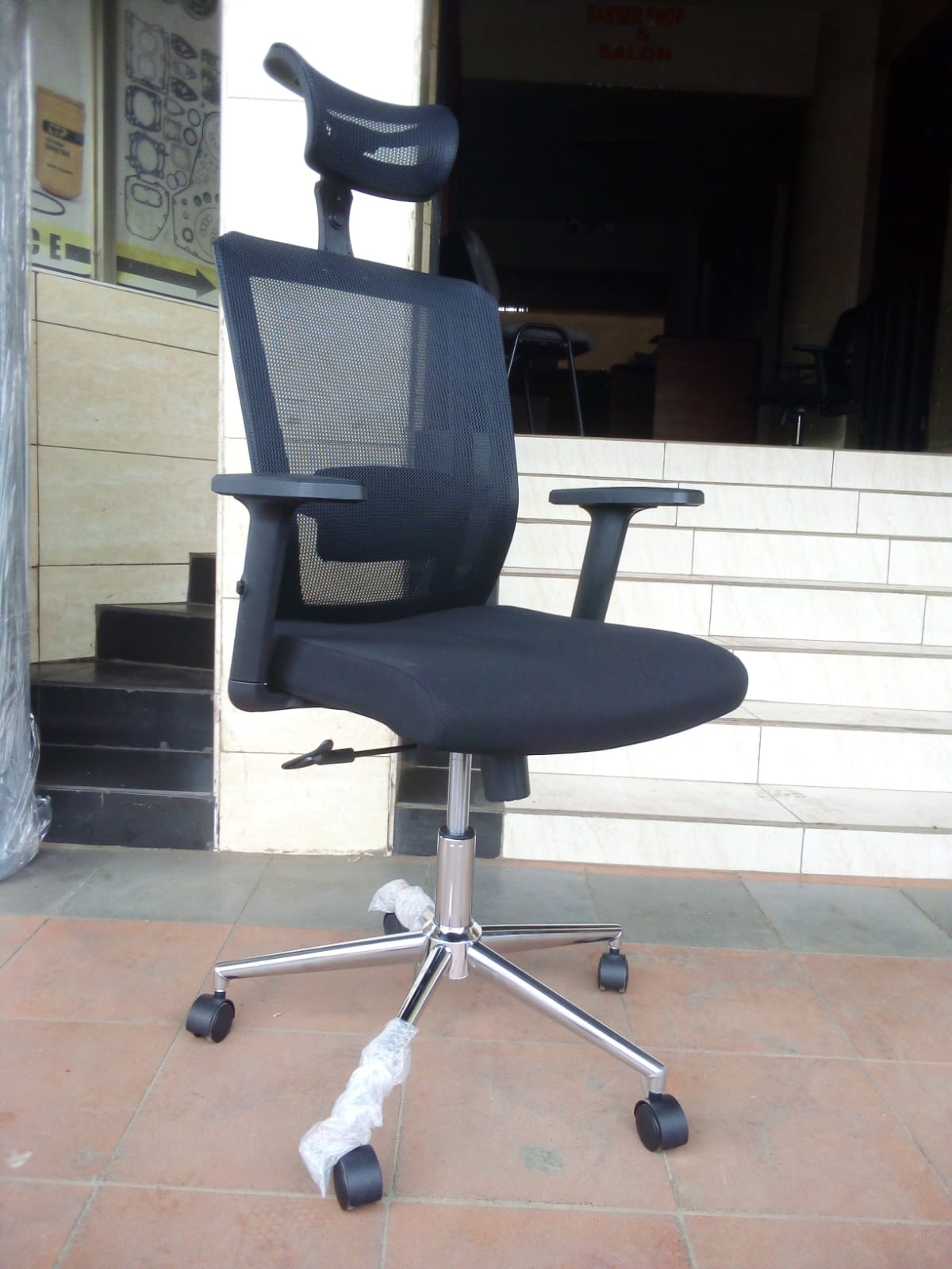 ergonomic mesh chair, mesh office chair, ergonomic office chair, breathable mesh chair, mesh desk chair, office chair with mesh back, lumbar support chair, ergonomic seating chair, adjustable office chair, ergonomic workstation chair, computer chair, task chair, swivel office chair, rolling office chair, caster wheel chair, adjustable height chair, high back mesh chair, mid back mesh chair, mesh executive chair, ergonomic task chair, office chair with lumbar support, posture support chair, spine support chair, back support office chair, lower back support chair, neck support chair, headrest mesh chair, office chair with headrest, adjustable lumbar support chair, breathable office seating, ventilated office chair, premium mesh chair, luxury office chair, modern office chair, contemporary office chair, minimalist office chair, professional office chair, corporate office chair, executive mesh chair, office furniture chair, workstation seating solution, comfortable office chair, long hours office chair, all day comfort chair, ergonomic computer chair, ergonomic desk chair, home office chair, study chair, workspace chair, productivity office chair, office chair with wheels, adjustable armrest chair, padded armrest chair, flip up armrest chair, reclining mesh chair, tilt lock office chair, tension control chair, synchronized tilt chair, ergonomic recliner chair, durable office chair, heavy duty mesh chair, high quality office chair, stylish mesh chair, sleek office seating, modern workspace chair, office chair ergonomic design, ergonomic office furniture, workplace comfort chair, executive workspace chair, business office chair, corporate seating solution, mesh back ergonomic chair, breathable ergonomic seating, office chair for professionals, office chair for executives, office chair for long sitting hours, ergonomic office seating solution, premium ergonomic seating, modern ergonomic workstation chair, adjustable ergonomic seating, contemporary office furniture chair, office chair with neck support, comfortable workstation chair, ergonomic swivel desk chair, office chair with full back support, high back ergonomic mesh chair, professional ergonomic seating solution, ergonomic office chair with headrest, durable ergonomic workstation chair, luxury ergonomic mesh chair, office chair for posture improvement, ergonomic support furniture, office chair modern design, executive ergonomic mesh seating, office chair with adjustable features, workplace ergonomic seating solution, advanced ergonomic chair, premium office workstation chair, breathable mesh workstation chair, ergonomic chair for productivity, office seating for spinal support, professional mesh office chair, ergonomic office chair for home office, stylish ergonomic office seating, high performance office chair, office chair with breathable backrest, ergonomic chair for daily office use, premium mesh office seating, adjustable posture support chair, office chair designed for comfort and support, contemporary ergonomic seating furniture, modern professional mesh chair, ergonomic office chair with adjustable armrests, corporate ergonomic office seating, office chair for workspace efficiency, high quality ergonomic mesh chair, ergonomic seating solution for professionals, durable breathable office chair, ergonomic mesh chair modern style, office chair with advanced lumbar support, premium ergonomic desk chair, workplace wellness chair, office chair with posture correction support, executive ergonomic workstation chair, modern ergonomic office furniture, office chair crafted for long-term comfort, ergonomic mesh seating solution, professional workplace chair, office chair for healthy posture, adjustable lumbar mesh chair, ergonomic office chair with reclining function, office chair built for productivity and comfort, premium workplace seating furniture, breathable ergonomic office chair for extended use, contemporary mesh office seating, high quality ergonomic workstation chair, office chair designed for modern work environments, ergonomic mesh chair with superior back support, professional ergonomic seating for offices, durable office chair with mesh ventilation, premium office chair for posture and productivity, modern mesh chair with ergonomic features, ergonomic office seating furniture collection, comfortable mesh chair for long working hours, office chair with advanced ergonomic support system, workplace seating solution with breathable mesh design, executive mesh office chair for professional environments, ergonomic mesh chair built for daily performance and comfort