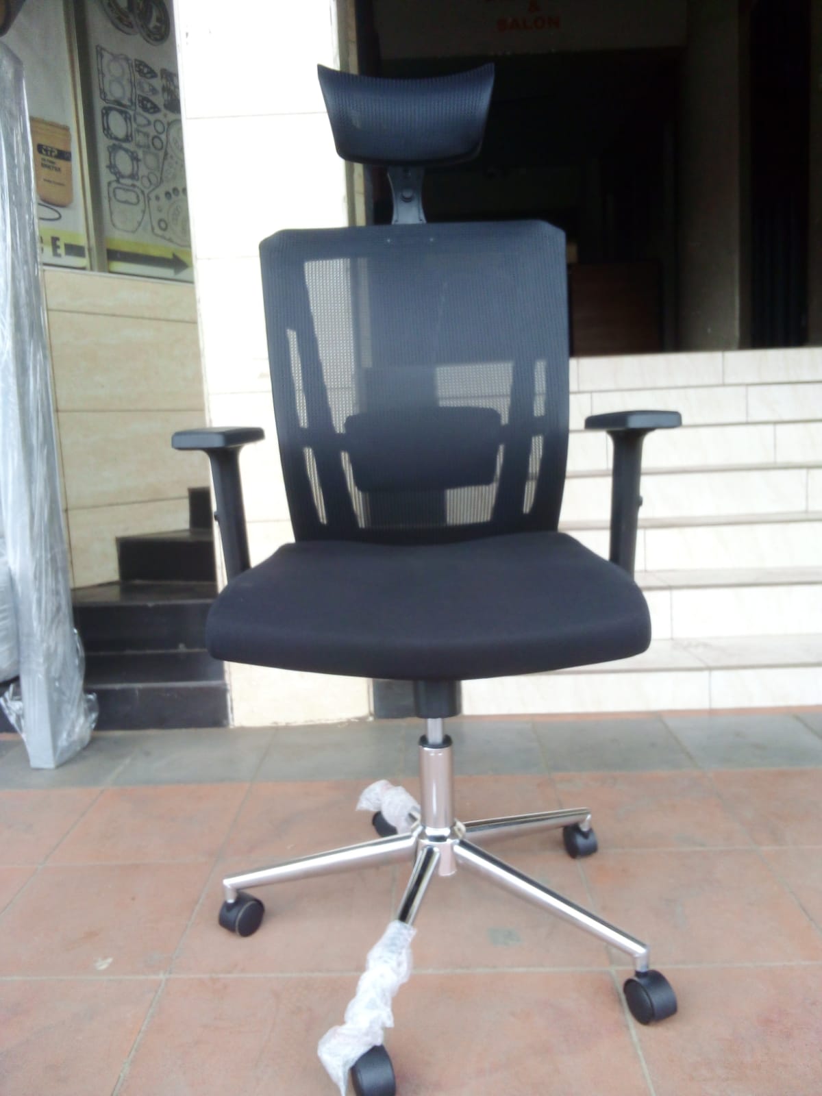 ergonomic mesh chair, mesh office chair, ergonomic office chair, breathable mesh chair, mesh desk chair, office chair with mesh back, lumbar support chair, ergonomic seating chair, adjustable office chair, ergonomic workstation chair, computer chair, task chair, swivel office chair, rolling office chair, caster wheel chair, adjustable height chair, high back mesh chair, mid back mesh chair, mesh executive chair, ergonomic task chair, office chair with lumbar support, posture support chair, spine support chair, back support office chair, lower back support chair, neck support chair, headrest mesh chair, office chair with headrest, adjustable lumbar support chair, breathable office seating, ventilated office chair, premium mesh chair, luxury office chair, modern office chair, contemporary office chair, minimalist office chair, professional office chair, corporate office chair, executive mesh chair, office furniture chair, workstation seating solution, comfortable office chair, long hours office chair, all day comfort chair, ergonomic computer chair, ergonomic desk chair, home office chair, study chair, workspace chair, productivity office chair, office chair with wheels, adjustable armrest chair, padded armrest chair, flip up armrest chair, reclining mesh chair, tilt lock office chair, tension control chair, synchronized tilt chair, ergonomic recliner chair, durable office chair, heavy duty mesh chair, high quality office chair, stylish mesh chair, sleek office seating, modern workspace chair, office chair ergonomic design, ergonomic office furniture, workplace comfort chair, executive workspace chair, business office chair, corporate seating solution, mesh back ergonomic chair, breathable ergonomic seating, office chair for professionals, office chair for executives, office chair for long sitting hours, ergonomic office seating solution, premium ergonomic seating, modern ergonomic workstation chair, adjustable ergonomic seating, contemporary office furniture chair, office chair with neck support, comfortable workstation chair, ergonomic swivel desk chair, office chair with full back support, high back ergonomic mesh chair, professional ergonomic seating solution, ergonomic office chair with headrest, durable ergonomic workstation chair, luxury ergonomic mesh chair, office chair for posture improvement, ergonomic support furniture, office chair modern design, executive ergonomic mesh seating, office chair with adjustable features, workplace ergonomic seating solution, advanced ergonomic chair, premium office workstation chair, breathable mesh workstation chair, ergonomic chair for productivity, office seating for spinal support, professional mesh office chair, ergonomic office chair for home office, stylish ergonomic office seating, high performance office chair, office chair with breathable backrest, ergonomic chair for daily office use, premium mesh office seating, adjustable posture support chair, office chair designed for comfort and support, contemporary ergonomic seating furniture, modern professional mesh chair, ergonomic office chair with adjustable armrests, corporate ergonomic office seating, office chair for workspace efficiency, high quality ergonomic mesh chair, ergonomic seating solution for professionals, durable breathable office chair, ergonomic mesh chair modern style, office chair with advanced lumbar support, premium ergonomic desk chair, workplace wellness chair, office chair with posture correction support, executive ergonomic workstation chair, modern ergonomic office furniture, office chair crafted for long-term comfort, ergonomic mesh seating solution, professional workplace chair, office chair for healthy posture, adjustable lumbar mesh chair, ergonomic office chair with reclining function, office chair built for productivity and comfort, premium workplace seating furniture, breathable ergonomic office chair for extended use, contemporary mesh office seating, high quality ergonomic workstation chair, office chair designed for modern work environments, ergonomic mesh chair with superior back support, professional ergonomic seating for offices, durable office chair with mesh ventilation, premium office chair for posture and productivity, modern mesh chair with ergonomic features, ergonomic office seating furniture collection, comfortable mesh chair for long working hours, office chair with advanced ergonomic support system, workplace seating solution with breathable mesh design, executive mesh office chair for professional environments, ergonomic mesh chair built for daily performance and comfort