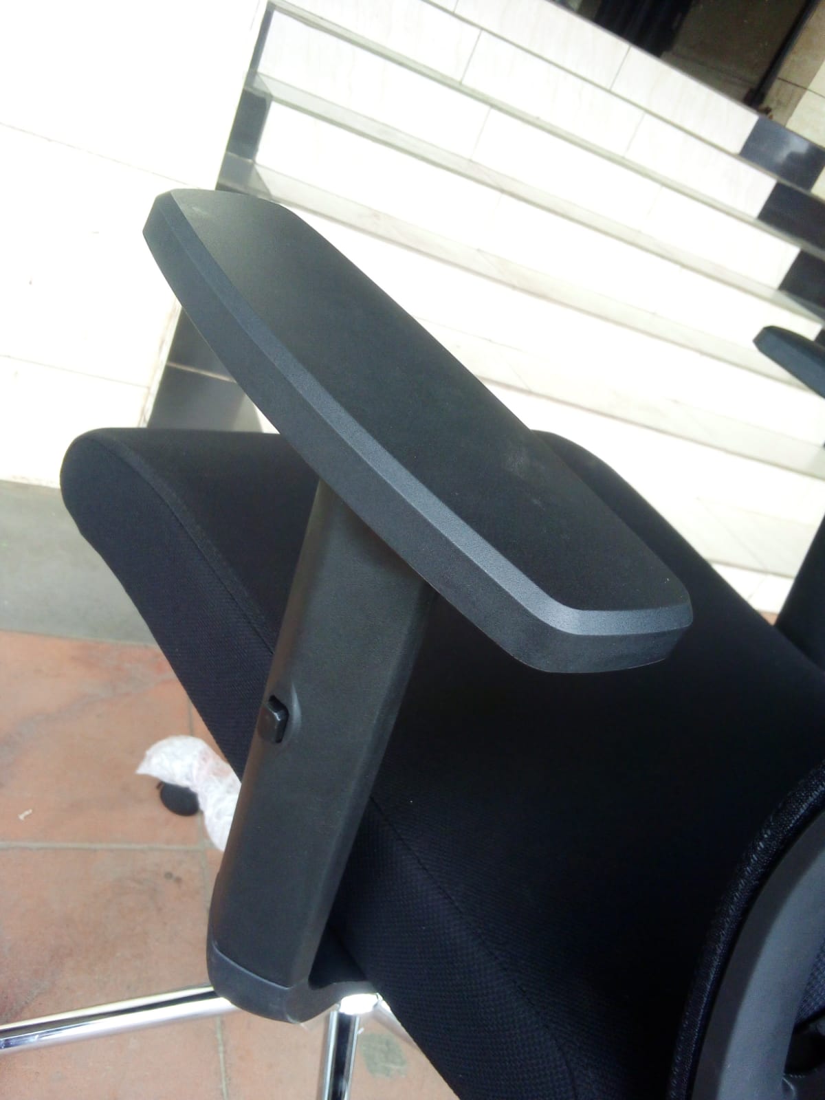 ergonomic office chair, office chair, ergonomic chair, computer chair, desk chair, swivel office chair, rolling office chair, adjustable office chair, office seating chair, workstation chair, task chair, ergonomic task chair, modern office chair, contemporary office chair, premium office chair, luxury office chair, executive office chair, professional office chair, business office chair, corporate office chair, home office chair, workspace chair, office workstation chair, ergonomic seating, lumbar support chair, back support chair, posture support chair, spinal support chair, adjustable height chair, tilt mechanism chair, reclining office chair, armrest office chair, adjustable armrest chair, headrest office chair, ergonomic backrest chair, lumbar adjustment chair, posture correction chair, spine alignment chair, breathable office chair, mesh office chair, leather office chair, fabric office chair, cushioned office chair, padded office chair, comfortable office chair, durable office chair, heavy duty office chair, strong office chair, stable base chair, smooth rolling chair, caster wheel chair, nylon wheel chair, office chair with wheels, office chair with lumbar support, office chair with headrest, office chair with adjustable arms, office chair with tilt lock, office chair with recline function, office chair with ergonomic design, office chair with premium finish, office chair with durable frame, office chair with comfort padding, office chair for long hours, office chair for office use, office chair for home office, office chair for workstation setup, office chair for desk work, office chair for computer work, office chair for professionals, office chair for executives, office chair for managers, office chair for students, office chair for programmers, office chair for designers, office chair for office staff, ergonomic office furniture, ergonomic seating solution, office seating solution, workplace ergonomics chair, modern ergonomic chair, contemporary ergonomic chair, stylish ergonomic chair, high quality office chair, premium ergonomic furniture, office chair design, ergonomic chair design, office chair innovation, ergonomic innovation chair, office chair craftsmanship, office chair durability, office chair comfort design, office chair style, office chair premium quality, ergonomic workstation furniture, ergonomic office setup chair, office productivity chair, office efficiency chair, office comfort chair, office wellness chair, posture friendly chair, healthy sitting chair, spinal health chair, ergonomic support chair, breathable ergonomic chair, ventilated office chair, adjustable ergonomic seating system, ergonomic desk chair, ergonomic computer chair, ergonomic workstation chair, ergonomic office seating system, office chair for posture correction, office chair for back support, office chair for spinal alignment, office chair for workplace comfort, office chair for productivity, office chair for daily use, office chair for extended sitting, office chair for professional environments, office chair for corporate offices, office chair for business environments, office chair for modern offices, office chair for office interiors, ergonomic chair collection, office chair collection, office furniture collection, ergonomic seating collection, modern office furniture, contemporary office furniture, office seating collection, premium office seating, luxury office seating, ergonomic comfort chair, adjustable ergonomic chair, ergonomic mesh chair, ergonomic leather chair, ergonomic fabric chair, ergonomic high back chair, ergonomic mid back chair, ergonomic office workstation chair, ergonomic office desk chair, ergonomic office computer chair, ergonomic chair for long hours, ergonomic chair for comfort and posture support, ergonomic chair for back pain support, ergonomic chair for workplace health.