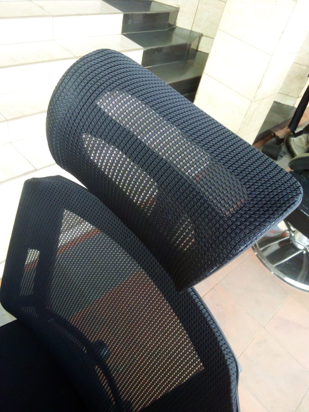 ergonomic mesh chair, mesh office chair, ergonomic office chair, breathable mesh chair, mesh desk chair, office chair with mesh back, lumbar support chair, ergonomic seating chair, adjustable office chair, ergonomic workstation chair, computer chair, task chair, swivel office chair, rolling office chair, caster wheel chair, adjustable height chair, high back mesh chair, mid back mesh chair, mesh executive chair, ergonomic task chair, office chair with lumbar support, posture support chair, spine support chair, back support office chair, lower back support chair, neck support chair, headrest mesh chair, office chair with headrest, adjustable lumbar support chair, breathable office seating, ventilated office chair, premium mesh chair, luxury office chair, modern office chair, contemporary office chair, minimalist office chair, professional office chair, corporate office chair, executive mesh chair, office furniture chair, workstation seating solution, comfortable office chair, long hours office chair, all day comfort chair, ergonomic computer chair, ergonomic desk chair, home office chair, study chair, workspace chair, productivity office chair, office chair with wheels, adjustable armrest chair, padded armrest chair, flip up armrest chair, reclining mesh chair, tilt lock office chair, tension control chair, synchronized tilt chair, ergonomic recliner chair, durable office chair, heavy duty mesh chair, high quality office chair, stylish mesh chair, sleek office seating, modern workspace chair, office chair ergonomic design, ergonomic office furniture, workplace comfort chair, executive workspace chair, business office chair, corporate seating solution, mesh back ergonomic chair, breathable ergonomic seating, office chair for professionals, office chair for executives, office chair for long sitting hours, ergonomic office seating solution, premium ergonomic seating, modern ergonomic workstation chair, adjustable ergonomic seating, contemporary office furniture chair, office chair with neck support, comfortable workstation chair, ergonomic swivel desk chair, office chair with full back support, high back ergonomic mesh chair, professional ergonomic seating solution, ergonomic office chair with headrest, durable ergonomic workstation chair, luxury ergonomic mesh chair, office chair for posture improvement, ergonomic support furniture, office chair modern design, executive ergonomic mesh seating, office chair with adjustable features, workplace ergonomic seating solution, advanced ergonomic chair, premium office workstation chair, breathable mesh workstation chair, ergonomic chair for productivity, office seating for spinal support, professional mesh office chair, ergonomic office chair for home office, stylish ergonomic office seating, high performance office chair, office chair with breathable backrest, ergonomic chair for daily office use, premium mesh office seating, adjustable posture support chair, office chair designed for comfort and support, contemporary ergonomic seating furniture, modern professional mesh chair, ergonomic office chair with adjustable armrests, corporate ergonomic office seating, office chair for workspace efficiency, high quality ergonomic mesh chair, ergonomic seating solution for professionals, durable breathable office chair, ergonomic mesh chair modern style, office chair with advanced lumbar support, premium ergonomic desk chair, workplace wellness chair, office chair with posture correction support, executive ergonomic workstation chair, modern ergonomic office furniture, office chair crafted for long-term comfort, ergonomic mesh seating solution, professional workplace chair, office chair for healthy posture, adjustable lumbar mesh chair, ergonomic office chair with reclining function, office chair built for productivity and comfort, premium workplace seating furniture, breathable ergonomic office chair for extended use, contemporary mesh office seating, high quality ergonomic workstation chair, office chair designed for modern work environments, ergonomic mesh chair with superior back support, professional ergonomic seating for offices, durable office chair with mesh ventilation, premium office chair for posture and productivity, modern mesh chair with ergonomic features, ergonomic office seating furniture collection, comfortable mesh chair for long working hours, office chair with advanced ergonomic support system, workplace seating solution with breathable mesh design, executive mesh office chair for professional environments, ergonomic mesh chair built for daily performance and comfort