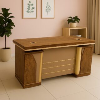 advanced executive desk, executive office desk, premium executive desk, luxury office desk, executive workstation desk, modern executive desk, executive office table, professional office desk, executive furniture desk, managerial office desk, executive workspace desk, executive computer desk, executive desk with storage, executive desk with drawers, corporate office desk, executive work table, office desk for executives, executive workstation furniture, contemporary executive desk, executive writing desk, executive desk for managers, executive office furniture, large executive desk, executive productivity desk, executive desk design, business office desk, executive office workstation, executive desk with return, executive desk with cabinets, executive workspace solution, executive office setup, executive desk for professionals, executive desk with side storage, office furniture for executives, executive leadership desk, executive desk for corporate offices, executive workstation table, premium office furniture, executive desk for productivity, executive desk organization, executive office environment, executive desk with ample workspace, professional workstation desk, executive office solutions, executive desk for business use, executive office table design, executive furniture collection, executive desk for modern workplaces, office management desk, executive office planning desk, executive workspace furniture, executive desk with functional design, executive desk with integrated storage, executive desk for workspace organization, executive office productivity furniture, executive workstation setup, executive office desk configuration, luxury executive workstation, executive desk for leadership offices, executive office desk furniture, executive desk for decision makers, executive workspace planning desk, executive office furniture solution, executive desk with premium finish, executive office workstation furniture, executive desk with professional styling, corporate executive workstation, executive desk for boardroom offices, executive office work desk, executive desk for high performance workplaces, executive office table with storage, executive workstation for professionals, executive desk with modern aesthetics, executive office furniture set, executive workspace enhancement desk, executive desk with smart organization, executive desk for business leaders, executive office desk solution, executive workstation with storage, executive office productivity desk, executive furniture for offices, executive desk with spacious work surface, executive desk for administrative offices, executive office desk design, executive workstation furniture solution, executive office setup furniture, executive desk for premium workspaces, executive office environment furniture, executive desk for contemporary offices, executive office furniture design, executive workstation desk solution, executive desk with executive styling,