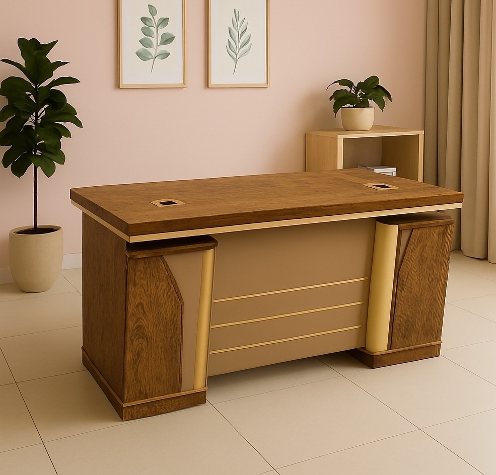 advanced executive desk, executive office desk, premium executive desk, luxury office desk, executive workstation desk, modern executive desk, executive office table, professional office desk, executive furniture desk, managerial office desk, executive workspace desk, executive computer desk, executive desk with storage, executive desk with drawers, corporate office desk, executive work table, office desk for executives, executive workstation furniture, contemporary executive desk, executive writing desk, executive desk for managers, executive office furniture, large executive desk, executive productivity desk, executive desk design, business office desk, executive office workstation, executive desk with return, executive desk with cabinets, executive workspace solution, executive office setup, executive desk for professionals, executive desk with side storage, office furniture for executives, executive leadership desk, executive desk for corporate offices, executive workstation table, premium office furniture, executive desk for productivity, executive desk organization, executive office environment, executive desk with ample workspace, professional workstation desk, executive office solutions, executive desk for business use, executive office table design, executive furniture collection, executive desk for modern workplaces, office management desk, executive office planning desk, executive workspace furniture, executive desk with functional design, executive desk with integrated storage, executive desk for workspace organization, executive office productivity furniture, executive workstation setup, executive office desk configuration, luxury executive workstation, executive desk for leadership offices, executive office desk furniture, executive desk for decision makers, executive workspace planning desk, executive office furniture solution, executive desk with premium finish, executive office workstation furniture, executive desk with professional styling, corporate executive workstation, executive desk for boardroom offices, executive office work desk, executive desk for high performance workplaces, executive office table with storage, executive workstation for professionals, executive desk with modern aesthetics, executive office furniture set, executive workspace enhancement desk, executive desk with smart organization, executive desk for business leaders, executive office desk solution, executive workstation with storage, executive office productivity desk, executive furniture for offices, executive desk with spacious work surface, executive desk for administrative offices, executive office desk design, executive workstation furniture solution, executive office setup furniture, executive desk for premium workspaces, executive office environment furniture, executive desk for contemporary offices, executive office furniture design, executive workstation desk solution, executive desk with executive styling,