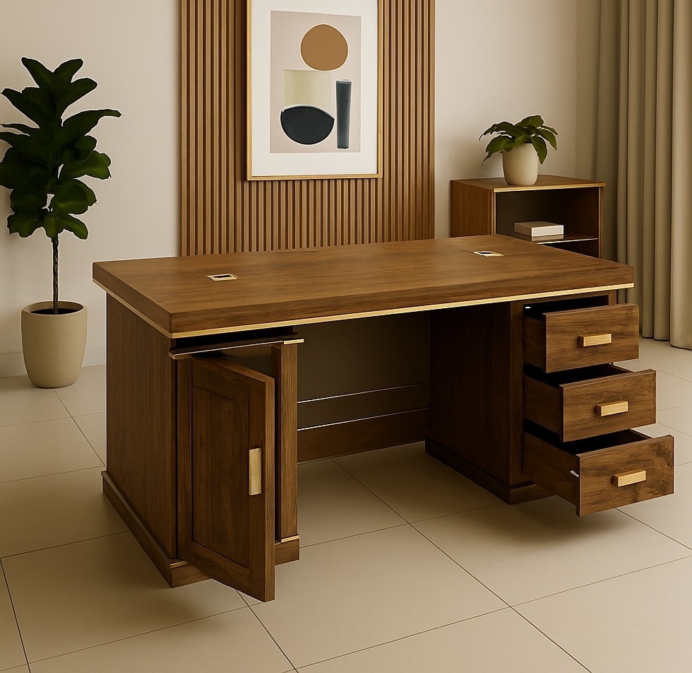 advanced executive desk, executive office desk, premium executive desk, luxury office desk, executive workstation desk, modern executive desk, executive office table, professional office desk, executive furniture desk, managerial office desk, executive workspace desk, executive computer desk, executive desk with storage, executive desk with drawers, corporate office desk, executive work table, office desk for executives, executive workstation furniture, contemporary executive desk, executive writing desk, executive desk for managers, executive office furniture, large executive desk, executive productivity desk, executive desk design, business office desk, executive office workstation, executive desk with return, executive desk with cabinets, executive workspace solution, executive office setup, executive desk for professionals, executive desk with side storage, office furniture for executives, executive leadership desk, executive desk for corporate offices, executive workstation table, premium office furniture, executive desk for productivity, executive desk organization, executive office environment, executive desk with ample workspace, professional workstation desk, executive office solutions, executive desk for business use, executive office table design, executive furniture collection, executive desk for modern workplaces, office management desk, executive office planning desk, executive workspace furniture, executive desk with functional design, executive desk with integrated storage, executive desk for workspace organization, executive office productivity furniture, executive workstation setup, executive office desk configuration, luxury executive workstation, executive desk for leadership offices, executive office desk furniture, executive desk for decision makers, executive workspace planning desk, executive office furniture solution, executive desk with premium finish, executive office workstation furniture, executive desk with professional styling, corporate executive workstation, executive desk for boardroom offices, executive office work desk, executive desk for high performance workplaces, executive office table with storage, executive workstation for professionals, executive desk with modern aesthetics, executive office furniture set, executive workspace enhancement desk, executive desk with smart organization, executive desk for business leaders, executive office desk solution, executive workstation with storage, executive office productivity desk, executive furniture for offices, executive desk with spacious work surface, executive desk for administrative offices, executive office desk design, executive workstation furniture solution, executive office setup furniture, executive desk for premium workspaces, executive office environment furniture, executive desk for contemporary offices, executive office furniture design, executive workstation desk solution, executive desk with executive styling,