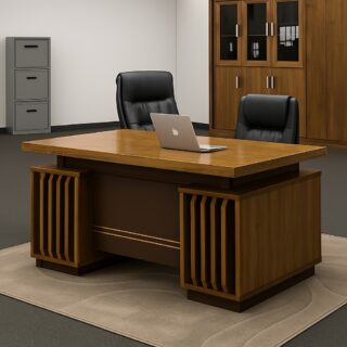 executive desk, executive office desk, office desk, executive office furniture, office furniture, executive workstation, office workstation desk, corporate office desk, business office desk, professional office desk, manager desk, CEO desk, director desk, leadership desk, executive cabin desk, office cabin desk, executive writing desk, executive computer desk, modern executive desk, contemporary executive desk, luxury executive desk, premium executive desk, high-end office desk, wooden executive desk, ergonomic executive desk, large executive desk, spacious executive desk, office table, workspace desk, executive workspace furniture, modern office desk, stylish office desk, elegant office desk, durable executive desk, heavy duty office desk, strong office desk, premium quality desk, executive furniture collection, office desk collection, executive desk collection, workspace furniture collection, office setup desk, office interior desk, office furnishing desk, office decor desk, office planning desk, office arrangement desk, corporate workspace desk, business workspace desk, professional workspace desk, office productivity desk, office organization desk, executive management desk, administrative executive desk, senior office desk, boardroom office desk, executive suite desk, executive leadership desk, office management desk, modular executive desk, L-shaped executive desk, corner executive desk, straight executive desk, executive desk with storage, executive desk with drawers, executive desk with cabinet, executive desk with shelves, executive desk with credenza, executive desk with return unit, executive desk with side storage, executive desk with filing space, executive desk with cable management, executive desk with keyboard tray, executive desk with modern finish, executive desk with wood veneer, executive desk with laminate finish, executive desk with polished surface, executive desk with durable frame, executive desk with strong base, executive desk for office use, executive desk for corporate use, executive desk for business use, executive desk for professional use, executive desk for home office, executive desk for manager office, executive desk for CEO office, executive desk for director office, executive desk for executive suite, executive desk for office cabin, executive desk for workspace setup, executive desk for productivity, executive desk for organization, executive desk for modern offices, executive desk for corporate environments, executive desk for business environments, executive desk for professional environments, executive desk for commercial offices, executive desk for office interiors, executive desk for workspace optimization, executive desk for executive productivity,