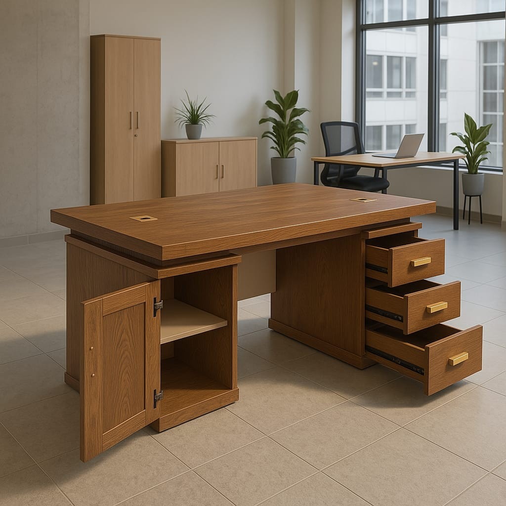 advanced executive desk, executive office desk, premium executive desk, luxury office desk, executive workstation desk, modern executive desk, executive office table, professional office desk, executive furniture desk, managerial office desk, executive workspace desk, executive computer desk, executive desk with storage, executive desk with drawers, corporate office desk, executive work table, office desk for executives, executive workstation furniture, contemporary executive desk, executive writing desk, executive desk for managers, executive office furniture, large executive desk, executive productivity desk, executive desk design, business office desk, executive office workstation, executive desk with return, executive desk with cabinets, executive workspace solution, executive office setup, executive desk for professionals, executive desk with side storage, office furniture for executives, executive leadership desk, executive desk for corporate offices, executive workstation table, premium office furniture, executive desk for productivity, executive desk organization, executive office environment, executive desk with ample workspace, professional workstation desk, executive office solutions, executive desk for business use, executive office table design, executive furniture collection, executive desk for modern workplaces, office management desk, executive office planning desk, executive workspace furniture, executive desk with functional design, executive desk with integrated storage, executive desk for workspace organization, executive office productivity furniture, executive workstation setup, executive office desk configuration, luxury executive workstation, executive desk for leadership offices, executive office desk furniture, executive desk for decision makers, executive workspace planning desk, executive office furniture solution, executive desk with premium finish, executive office workstation furniture, executive desk with professional styling, corporate executive workstation, executive desk for boardroom offices, executive office work desk, executive desk for high performance workplaces, executive office table with storage, executive workstation for professionals, executive desk with modern aesthetics, executive office furniture set, executive workspace enhancement desk, executive desk with smart organization, executive desk for business leaders, executive office desk solution, executive workstation with storage, executive office productivity desk, executive furniture for offices, executive desk with spacious work surface, executive desk for administrative offices, executive office desk design, executive workstation furniture solution, executive office setup furniture, executive desk for premium workspaces, executive office environment furniture, executive desk for contemporary offices, executive office furniture design, executive workstation desk solution, executive desk with executive styling,