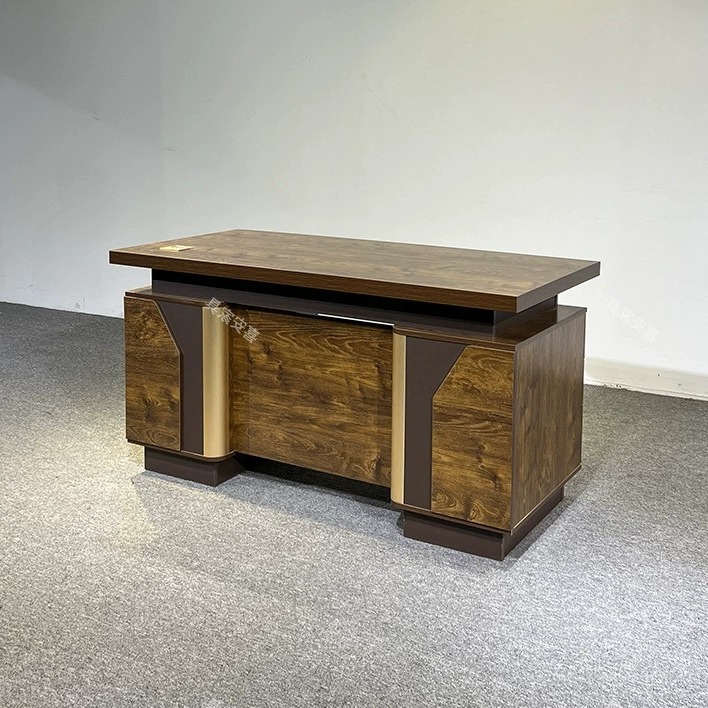 advanced executive desk, executive office desk, premium executive desk, luxury office desk, executive workstation desk, modern executive desk, executive office table, professional office desk, executive furniture desk, managerial office desk, executive workspace desk, executive computer desk, executive desk with storage, executive desk with drawers, corporate office desk, executive work table, office desk for executives, executive workstation furniture, contemporary executive desk, executive writing desk, executive desk for managers, executive office furniture, large executive desk, executive productivity desk, executive desk design, business office desk, executive office workstation, executive desk with return, executive desk with cabinets, executive workspace solution, executive office setup, executive desk for professionals, executive desk with side storage, office furniture for executives, executive leadership desk, executive desk for corporate offices, executive workstation table, premium office furniture, executive desk for productivity, executive desk organization, executive office environment, executive desk with ample workspace, professional workstation desk, executive office solutions, executive desk for business use, executive office table design, executive furniture collection, executive desk for modern workplaces, office management desk, executive office planning desk, executive workspace furniture, executive desk with functional design, executive desk with integrated storage, executive desk for workspace organization, executive office productivity furniture, executive workstation setup, executive office desk configuration, luxury executive workstation, executive desk for leadership offices, executive office desk furniture, executive desk for decision makers, executive workspace planning desk, executive office furniture solution, executive desk with premium finish, executive office workstation furniture, executive desk with professional styling, corporate executive workstation, executive desk for boardroom offices, executive office work desk, executive desk for high performance workplaces, executive office table with storage, executive workstation for professionals, executive desk with modern aesthetics, executive office furniture set, executive workspace enhancement desk, executive desk with smart organization, executive desk for business leaders, executive office desk solution, executive workstation with storage, executive office productivity desk, executive furniture for offices, executive desk with spacious work surface, executive desk for administrative offices, executive office desk design, executive workstation furniture solution, executive office setup furniture, executive desk for premium workspaces, executive office environment furniture, executive desk for contemporary offices, executive office furniture design, executive workstation desk solution, executive desk with executive styling,