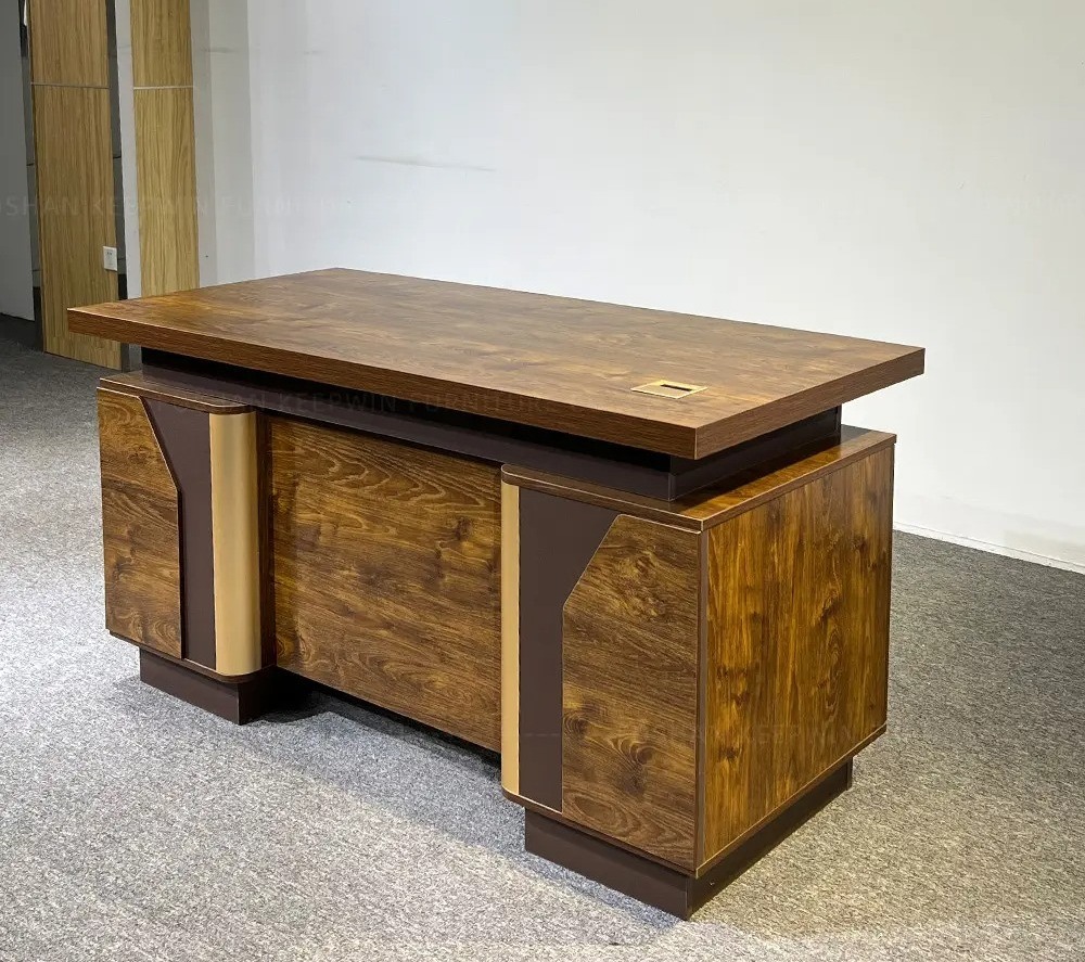 advanced executive desk, executive office desk, premium executive desk, luxury office desk, executive workstation desk, modern executive desk, executive office table, professional office desk, executive furniture desk, managerial office desk, executive workspace desk, executive computer desk, executive desk with storage, executive desk with drawers, corporate office desk, executive work table, office desk for executives, executive workstation furniture, contemporary executive desk, executive writing desk, executive desk for managers, executive office furniture, large executive desk, executive productivity desk, executive desk design, business office desk, executive office workstation, executive desk with return, executive desk with cabinets, executive workspace solution, executive office setup, executive desk for professionals, executive desk with side storage, office furniture for executives, executive leadership desk, executive desk for corporate offices, executive workstation table, premium office furniture, executive desk for productivity, executive desk organization, executive office environment, executive desk with ample workspace, professional workstation desk, executive office solutions, executive desk for business use, executive office table design, executive furniture collection, executive desk for modern workplaces, office management desk, executive office planning desk, executive workspace furniture, executive desk with functional design, executive desk with integrated storage, executive desk for workspace organization, executive office productivity furniture, executive workstation setup, executive office desk configuration, luxury executive workstation, executive desk for leadership offices, executive office desk furniture, executive desk for decision makers, executive workspace planning desk, executive office furniture solution, executive desk with premium finish, executive office workstation furniture, executive desk with professional styling, corporate executive workstation, executive desk for boardroom offices, executive office work desk, executive desk for high performance workplaces, executive office table with storage, executive workstation for professionals, executive desk with modern aesthetics, executive office furniture set, executive workspace enhancement desk, executive desk with smart organization, executive desk for business leaders, executive office desk solution, executive workstation with storage, executive office productivity desk, executive furniture for offices, executive desk with spacious work surface, executive desk for administrative offices, executive office desk design, executive workstation furniture solution, executive office setup furniture, executive desk for premium workspaces, executive office environment furniture, executive desk for contemporary offices, executive office furniture design, executive workstation desk solution, executive desk with executive styling,