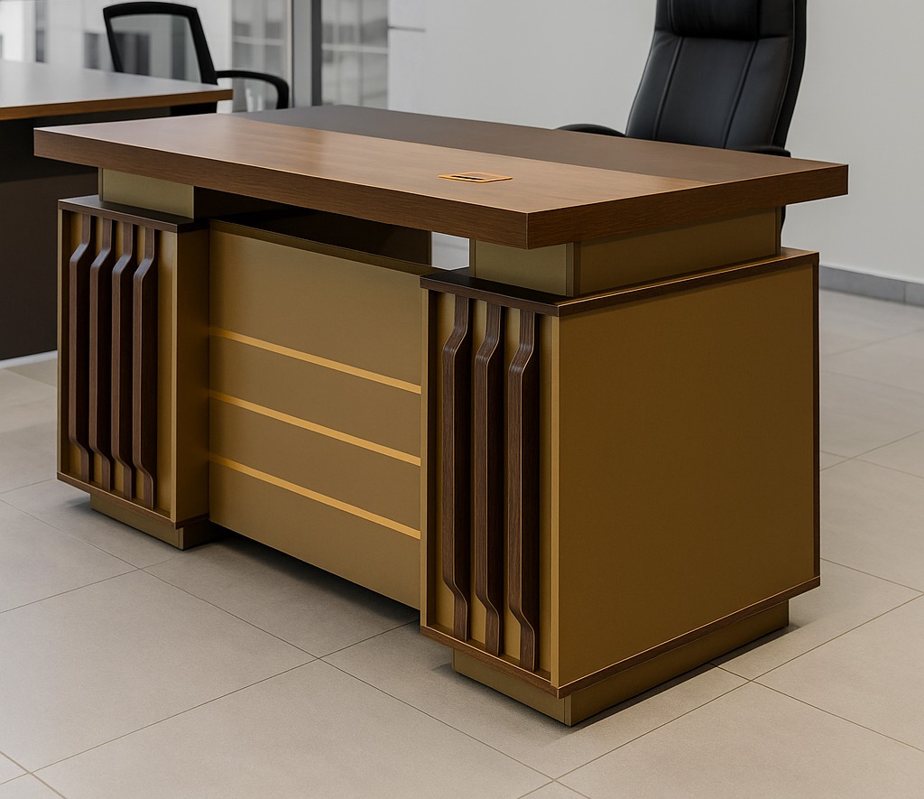 advanced executive desk, executive office desk, premium executive desk, luxury office desk, executive workstation desk, modern executive desk, executive office table, professional office desk, executive furniture desk, managerial office desk, executive workspace desk, executive computer desk, executive desk with storage, executive desk with drawers, corporate office desk, executive work table, office desk for executives, executive workstation furniture, contemporary executive desk, executive writing desk, executive desk for managers, executive office furniture, large executive desk, executive productivity desk, executive desk design, business office desk, executive office workstation, executive desk with return, executive desk with cabinets, executive workspace solution, executive office setup, executive desk for professionals, executive desk with side storage, office furniture for executives, executive leadership desk, executive desk for corporate offices, executive workstation table, premium office furniture, executive desk for productivity, executive desk organization, executive office environment, executive desk with ample workspace, professional workstation desk, executive office solutions, executive desk for business use, executive office table design, executive furniture collection, executive desk for modern workplaces, office management desk, executive office planning desk, executive workspace furniture, executive desk with functional design, executive desk with integrated storage, executive desk for workspace organization, executive office productivity furniture, executive workstation setup, executive office desk configuration, luxury executive workstation, executive desk for leadership offices, executive office desk furniture, executive desk for decision makers, executive workspace planning desk, executive office furniture solution, executive desk with premium finish, executive office workstation furniture, executive desk with professional styling, corporate executive workstation, executive desk for boardroom offices, executive office work desk, executive desk for high performance workplaces, executive office table with storage, executive workstation for professionals, executive desk with modern aesthetics, executive office furniture set, executive workspace enhancement desk, executive desk with smart organization, executive desk for business leaders, executive office desk solution, executive workstation with storage, executive office productivity desk, executive furniture for offices, executive desk with spacious work surface, executive desk for administrative offices, executive office desk design, executive workstation furniture solution, executive office setup furniture, executive desk for premium workspaces, executive office environment furniture, executive desk for contemporary offices, executive office furniture design, executive workstation desk solution, executive desk with executive styling,