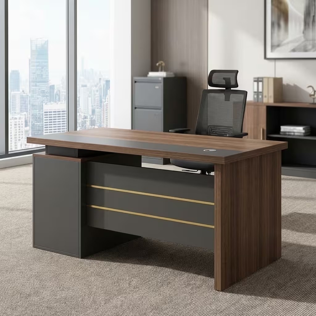 advanced office desk, modern office desk, executive office desk, smart office desk, ergonomic office desk, professional office desk, premium office desk, luxury office desk, high end office desk, contemporary office desk, stylish office desk, designer office desk, minimalist office desk, innovative office desk, next generation office desk, tech integrated office desk, intelligent office desk, multifunction office desk, adjustable office desk, electric height adjustable desk, sit stand office desk, standing office desk, motorized office desk, digital control desk, programmable height desk, ergonomic workstation desk, office workstation desk, executive workstation desk, corporate office desk, business office desk, workplace office desk, productivity office desk, efficient office desk, functional office desk, modular office desk, customizable office desk, flexible office desk, L shaped office desk, U shaped office desk, corner office desk, curved office desk, spacious office desk, large office desk, compact office desk, space saving office desk, office desk with storage, office desk with drawers, office desk with cabinet, office desk with shelves, office desk with filing storage, office desk with cable management, office desk with power outlets, office desk with USB ports, office desk with charging ports, tech enabled workstation desk, smart connectivity desk, cable managed office desk, modern workspace desk, office interior desk, professional workspace furniture, corporate workspace desk, executive office furniture, office furniture system, premium office furniture, durable office desk, heavy duty office desk, strong frame office desk, metal frame office desk, steel frame office desk, wooden office desk, engineered wood office desk, solid wood office desk, MDF office desk, laminate office desk, glass top office desk, marble finish office desk, walnut office desk, oak office desk, black office desk, white office desk, brown office desk, grey office desk, high gloss office desk, matte finish office desk, scratch resistant office desk, waterproof office desk, easy maintenance office desk, modern wood office desk, luxury wood office desk, ergonomic seating desk, posture friendly office desk, health focused office desk, long hour office desk, all day office workstation, fatigue reducing desk, productivity enhancing desk, office setup desk, workspace optimization desk, office organization desk, clean desk setup, minimal clutter desk, office desk online, buy office desk, best office desk, affordable office desk, premium office desk, modern office desk Kenya, Nairobi office desk, office furniture Kenya, corporate office desk Kenya, workstation desk Kenya, business desk Kenya, office desk suppliers, office desk manufacturers, office desk catalog, office desk models, office desk variants, office desk collection, office desk trends, office desk 2026, office desk design ideas, office desk inspiration, office workspace design, modern office setup furniture, professional office setup, executive workspace design, corporate interior furniture, business workspace furniture,