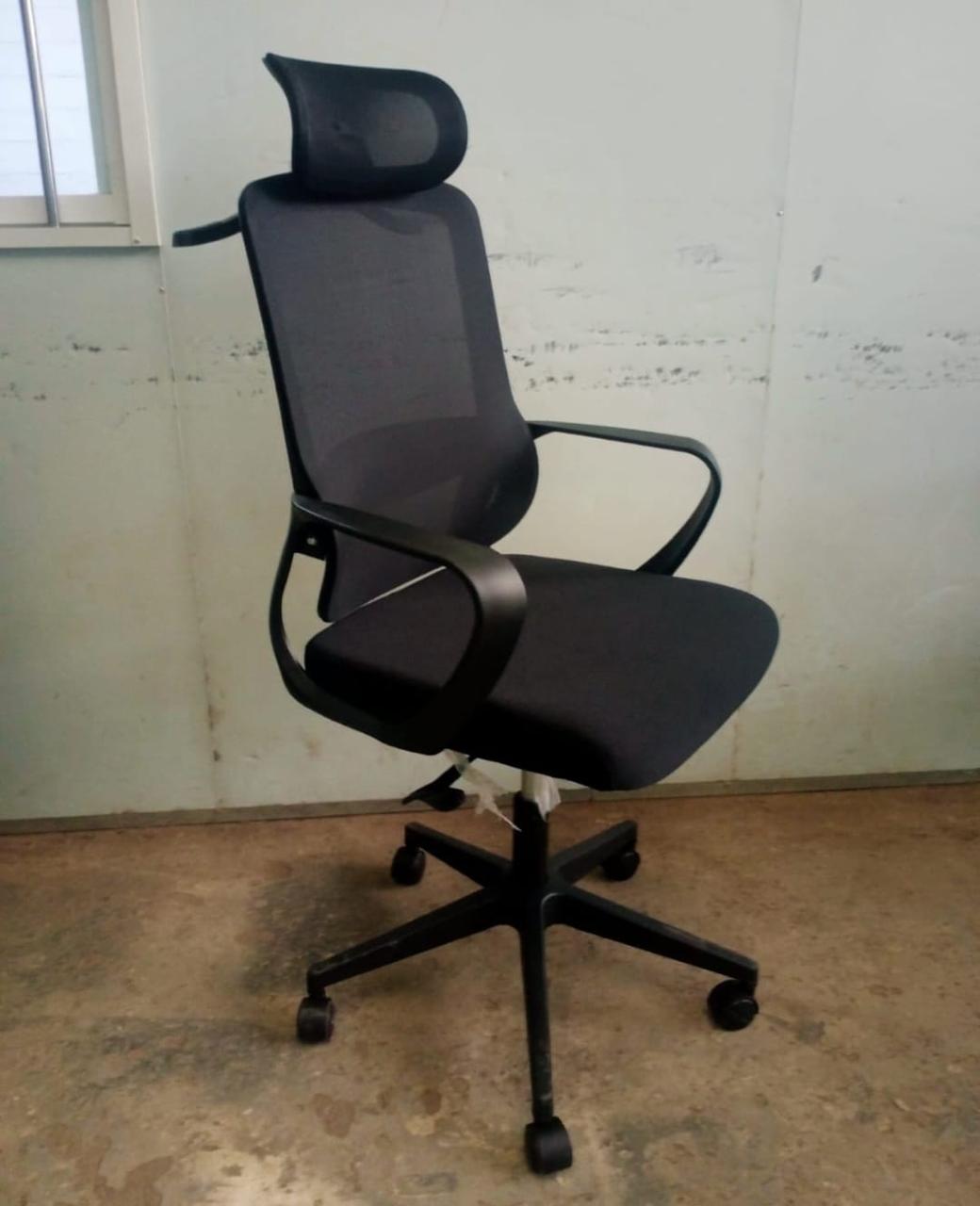 Swivel Ergonomic Chair, swivel ergonomic chair, ergonomic chair, ergonomic office chair, swivel office chair, office chair, office seating, adjustable office chair, lumbar support chair, posture support chair, back support chair, spine support chair, ergonomic desk chair, workstation chair, computer chair, task chair, executive ergonomic chair, mesh office chair, high back office chair, mid back office chair, breathable office chair, rolling office chair, caster wheel chair, adjustable height chair, tilt mechanism chair, headrest office chair, armrest office chair, 360 degree swivel chair, rotating office chair, comfortable office chair, cushioned office chair, padded office chair, professional office chair, corporate office chair, business office chair, commercial office chair, modern office chair, contemporary office chair, stylish office chair, durable office chair, high quality office chair, premium office chair, executive seating, office furniture, workspace chair, office interior seating, corporate furniture, office setup furniture, ergonomic seating solution, long hours office chair, posture correction chair, spine alignment chair, ergonomic workstation chair, office desk chair, management office chair, office comfort chair, office productivity furniture, modern ergonomic furniture, office seating solutions, office furniture Kenya, office furniture Nairobi, ergonomic chair Kenya, ergonomic chair Nairobi, swivel chair Kenya, swivel chair Nairobi, office chair Kenya, office chair Nairobi, mesh chair Kenya, mesh chair Nairobi, office seating Kenya, office seating Nairobi, office chair supplier Kenya, office furniture supplier Nairobi, professional workspace seating, corporate seating Kenya, business furniture Nairobi, adjustable ergonomic chair Kenya, breathable ergonomic seating, workplace seating solutions, executive ergonomic seating, modern workspace chair, durable ergonomic chair, high quality ergonomic chair Kenya, office ergonomics solution, premium workspace seating, office productivity seating, ergonomic office chair supplier Kenya.