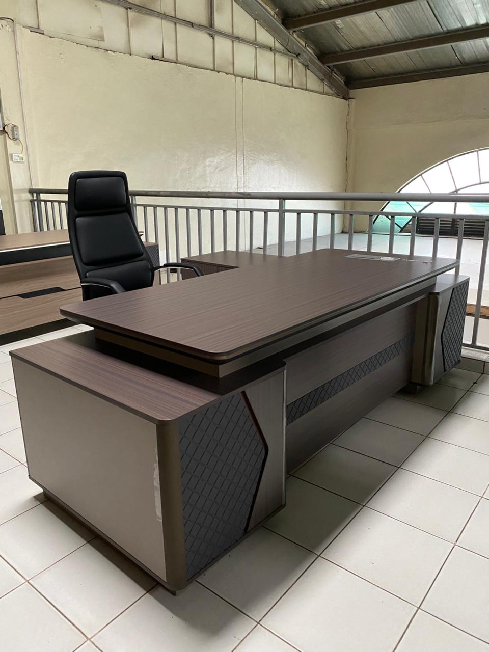 executive manager's table, executive manager table, manager office table, executive office table, manager desk, executive desk, office manager desk, executive workstation table, professional office table, corporate office table, business manager table, executive furniture table, manager workstation, executive office furniture, modern manager table, contemporary executive table, stylish manager desk, premium executive table, luxury manager table, high end office table, ergonomic manager desk, office executive furniture, workplace manager table, office workstation table, professional workstation desk, corporate workstation furniture, executive workspace table, office desk for managers, office desk for executives, office desk for directors, office desk for professionals, executive office setup table, manager workspace furniture, office interior table, workplace office furniture, productivity office table, functional manager desk, efficient office workstation, administrative office table, executive writing desk, executive computer desk, office computer workstation, office table with storage, executive table with drawers, manager table with drawers, office table with cabinet, executive table with filing storage, manager table with filing drawers, office table with shelves, executive table with pedestal, office table with lockable drawers, office table with cable management, office table with keyboard tray, office table with CPU holder, office table organizer, storage office table, modular manager table, adjustable executive table, L shaped manager desk, corner executive table, U shaped office table, curved executive desk, spacious manager table, large executive table, compact manager desk, space saving office table, durable manager table, heavy duty office desk, strong frame table, metal frame office table, steel frame executive table, wooden manager table, solid wood office table, engineered wood desk, MDF office table, laminate office table, walnut office table, oak executive table, brown office table, black office table, white office table, grey office table, modern wood office table, luxury wood executive table, high gloss office table, matte finish desk, scratch resistant office table, waterproof office table, easy maintenance table, premium office furniture, modern workspace furniture, office setup furniture, corporate office furniture, business furniture table, professional furniture desk, workplace furniture solution, office organization table, productivity workspace desk, executive office workstation, manager office setup, executive workspace design, office furniture solution, executive table online, buy executive manager table, best executive manager table, affordable executive table, premium manager desk, durable executive table, modern executive manager desk, luxury executive office table, executive table Kenya, Nairobi executive table, office furniture Kenya, manager desk Kenya, corporate desk Kenya, workplace table Kenya, office table suppliers, office table manufacturers, executive table catalog, executive table models, executive table variants, executive table collection, executive table trends, executive table 2026, office workspace design, executive table inspiration, manager desk ideas, professional office setup, corporate workspace design, modern office interiors, business workspace furniture, executive productivity workstation, office efficiency furniture, executive workstation solution, manager office workstation, executive boardroom style desk, leadership office table, executive management furniture, premium managerial workspace.