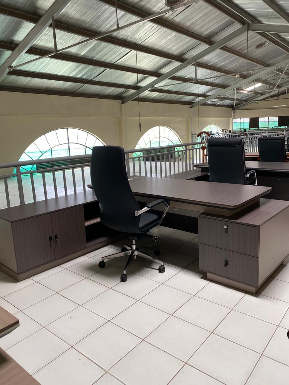executive manager's table, executive manager table, manager office table, executive office table, manager desk, executive desk, office manager desk, executive workstation table, professional office table, corporate office table, business manager table, executive furniture table, manager workstation, executive office furniture, modern manager table, contemporary executive table, stylish manager desk, premium executive table, luxury manager table, high end office table, ergonomic manager desk, office executive furniture, workplace manager table, office workstation table, professional workstation desk, corporate workstation furniture, executive workspace table, office desk for managers, office desk for executives, office desk for directors, office desk for professionals, executive office setup table, manager workspace furniture, office interior table, workplace office furniture, productivity office table, functional manager desk, efficient office workstation, administrative office table, executive writing desk, executive computer desk, office computer workstation, office table with storage, executive table with drawers, manager table with drawers, office table with cabinet, executive table with filing storage, manager table with filing drawers, office table with shelves, executive table with pedestal, office table with lockable drawers, office table with cable management, office table with keyboard tray, office table with CPU holder, office table organizer, storage office table, modular manager table, adjustable executive table, L shaped manager desk, corner executive table, U shaped office table, curved executive desk, spacious manager table, large executive table, compact manager desk, space saving office table, durable manager table, heavy duty office desk, strong frame table, metal frame office table, steel frame executive table, wooden manager table, solid wood office table, engineered wood desk, MDF office table, laminate office table, walnut office table, oak executive table, brown office table, black office table, white office table, grey office table, modern wood office table, luxury wood executive table, high gloss office table, matte finish desk, scratch resistant office table, waterproof office table, easy maintenance table, premium office furniture, modern workspace furniture, office setup furniture, corporate office furniture, business furniture table, professional furniture desk, workplace furniture solution, office organization table, productivity workspace desk, executive office workstation, manager office setup, executive workspace design, office furniture solution, executive table online, buy executive manager table, best executive manager table, affordable executive table, premium manager desk, durable executive table, modern executive manager desk, luxury executive office table, executive table Kenya, Nairobi executive table, office furniture Kenya, manager desk Kenya, corporate desk Kenya, workplace table Kenya, office table suppliers, office table manufacturers, executive table catalog, executive table models, executive table variants, executive table collection, executive table trends, executive table 2026, office workspace design, executive table inspiration, manager desk ideas, professional office setup, corporate workspace design, modern office interiors, business workspace furniture, executive productivity workstation, office efficiency furniture, executive workstation solution, manager office workstation, executive boardroom style desk, leadership office table, executive management furniture, premium managerial workspace.