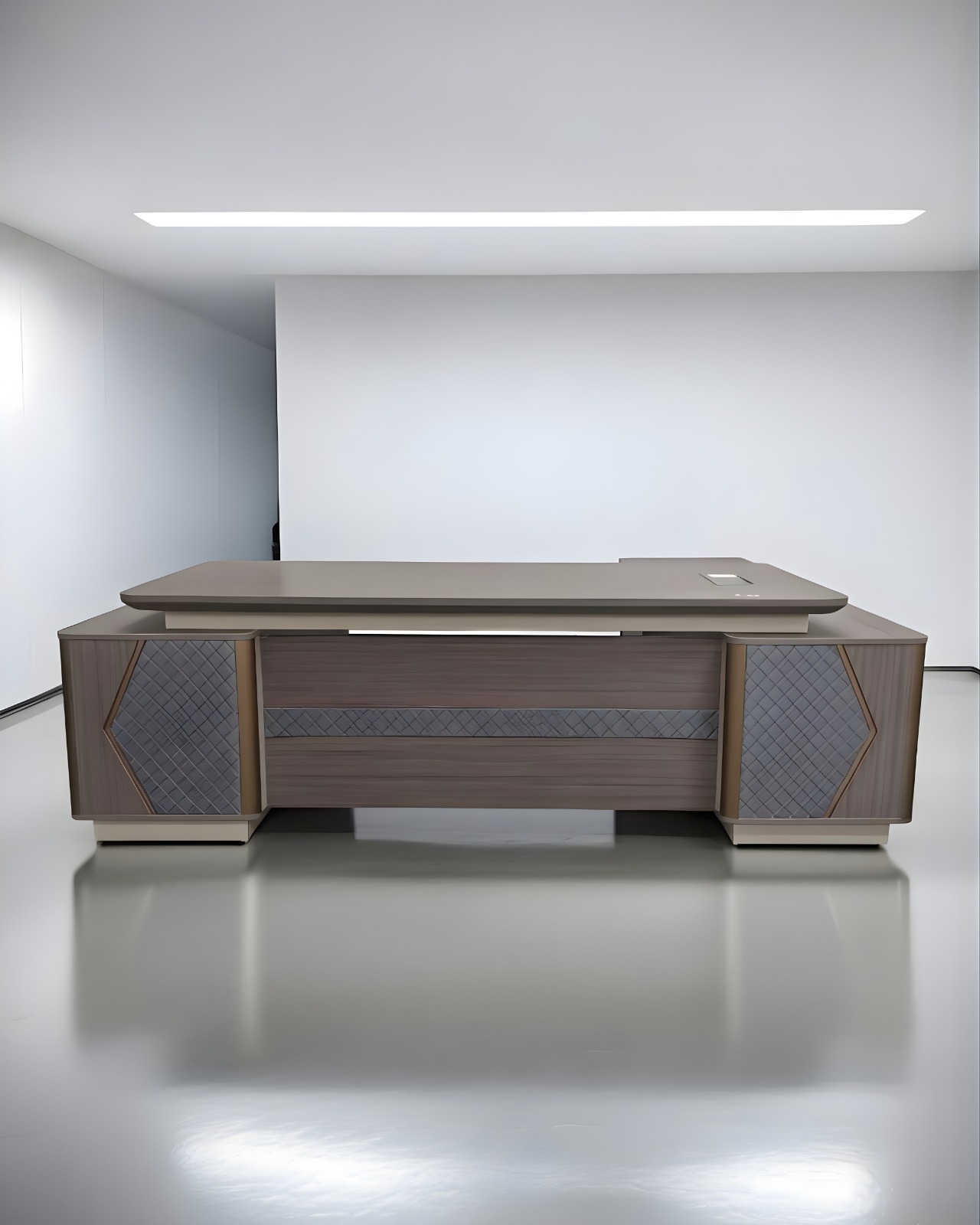 executive manager's table, executive manager table, manager office table, executive office table, manager desk, executive desk, office manager desk, executive workstation table, professional office table, corporate office table, business manager table, executive furniture table, manager workstation, executive office furniture, modern manager table, contemporary executive table, stylish manager desk, premium executive table, luxury manager table, high end office table, ergonomic manager desk, office executive furniture, workplace manager table, office workstation table, professional workstation desk, corporate workstation furniture, executive workspace table, office desk for managers, office desk for executives, office desk for directors, office desk for professionals, executive office setup table, manager workspace furniture, office interior table, workplace office furniture, productivity office table, functional manager desk, efficient office workstation, administrative office table, executive writing desk, executive computer desk, office computer workstation, office table with storage, executive table with drawers, manager table with drawers, office table with cabinet, executive table with filing storage, manager table with filing drawers, office table with shelves, executive table with pedestal, office table with lockable drawers, office table with cable management, office table with keyboard tray, office table with CPU holder, office table organizer, storage office table, modular manager table, adjustable executive table, L shaped manager desk, corner executive table, U shaped office table, curved executive desk, spacious manager table, large executive table, compact manager desk, space saving office table, durable manager table, heavy duty office desk, strong frame table, metal frame office table, steel frame executive table, wooden manager table, solid wood office table, engineered wood desk, MDF office table, laminate office table, walnut office table, oak executive table, brown office table, black office table, white office table, grey office table, modern wood office table, luxury wood executive table, high gloss office table, matte finish desk, scratch resistant office table, waterproof office table, easy maintenance table, premium office furniture, modern workspace furniture, office setup furniture, corporate office furniture, business furniture table, professional furniture desk, workplace furniture solution, office organization table, productivity workspace desk, executive office workstation, manager office setup, executive workspace design, office furniture solution, executive table online, buy executive manager table, best executive manager table, affordable executive table, premium manager desk, durable executive table, modern executive manager desk, luxury executive office table, executive table Kenya, Nairobi executive table, office furniture Kenya, manager desk Kenya, corporate desk Kenya, workplace table Kenya, office table suppliers, office table manufacturers, executive table catalog, executive table models, executive table variants, executive table collection, executive table trends, executive table 2026, office workspace design, executive table inspiration, manager desk ideas, professional office setup, corporate workspace design, modern office interiors, business workspace furniture, executive productivity workstation, office efficiency furniture, executive workstation solution, manager office workstation, executive boardroom style desk, leadership office table, executive management furniture, premium managerial workspace.